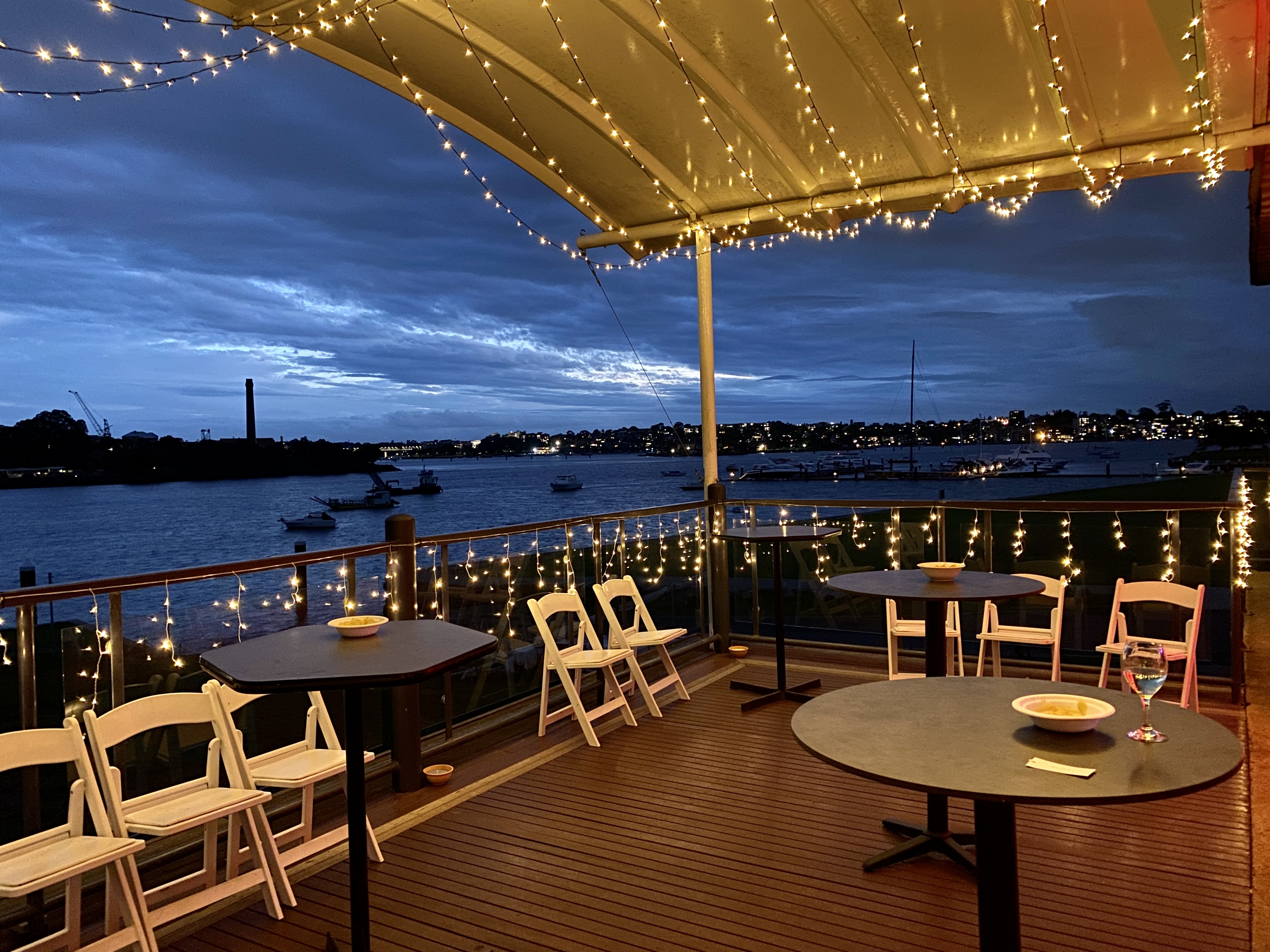 Hunters Hill Sailing Club-2253643