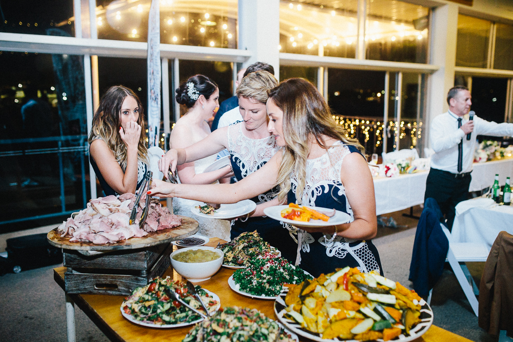 Hunters Hill Sailing Club-2253648