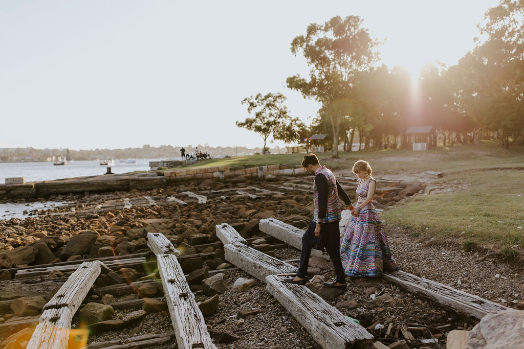 Hunters Hill Sailing Club-2312174