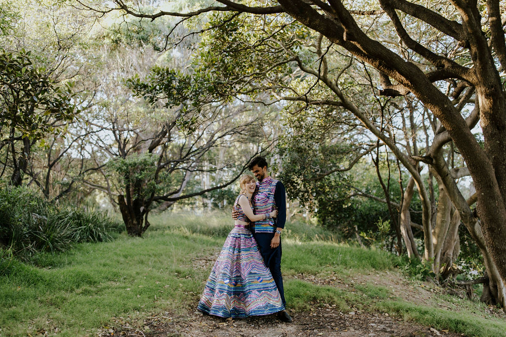 Hunters Hill Sailing Club-2312175