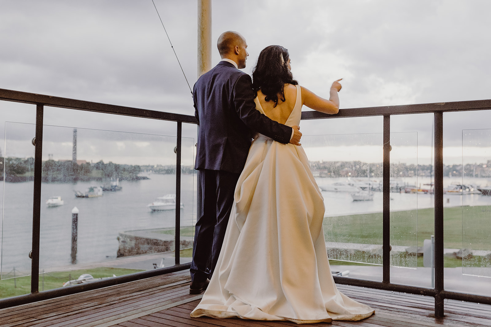Hunters Hill Sailing Club-2253909