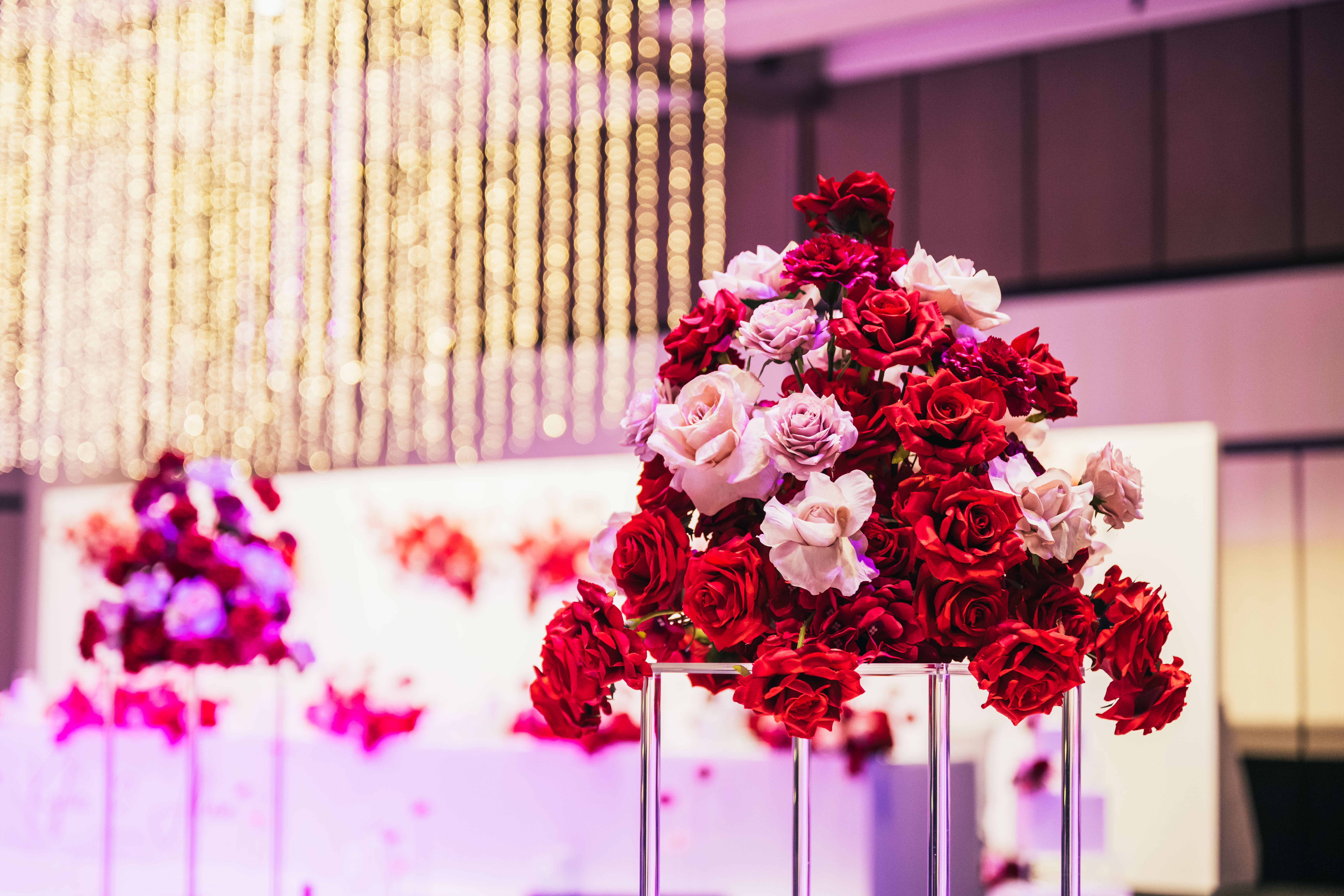 Hyatt Regency Perth-2280500