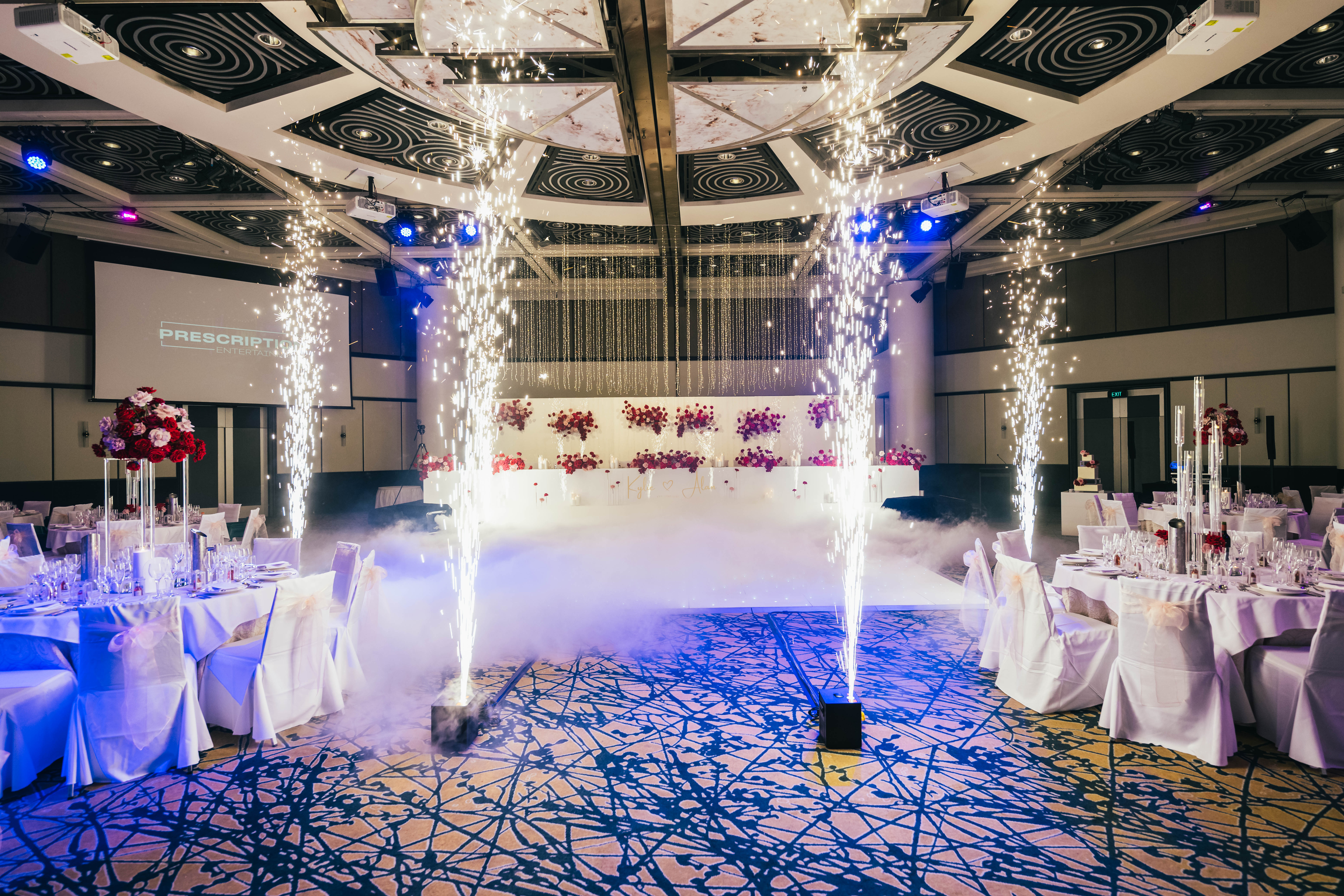 Hyatt Regency Perth-2263765