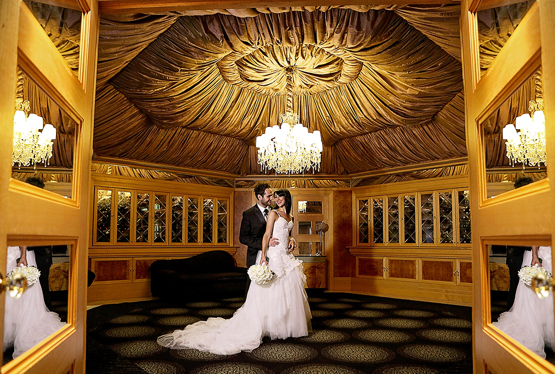 Hyatt Regency Perth-2280505