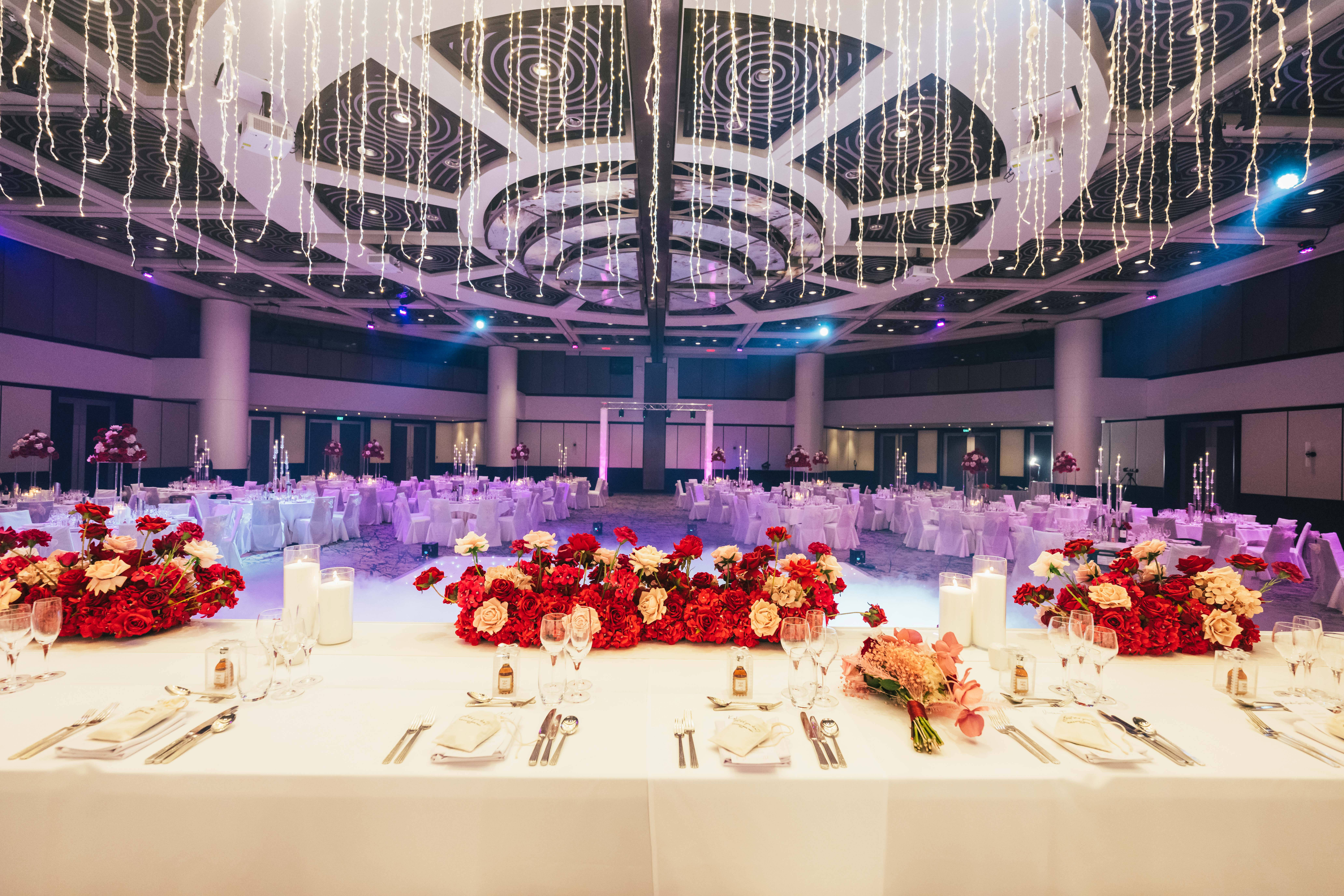 Hyatt Regency Perth-2280499