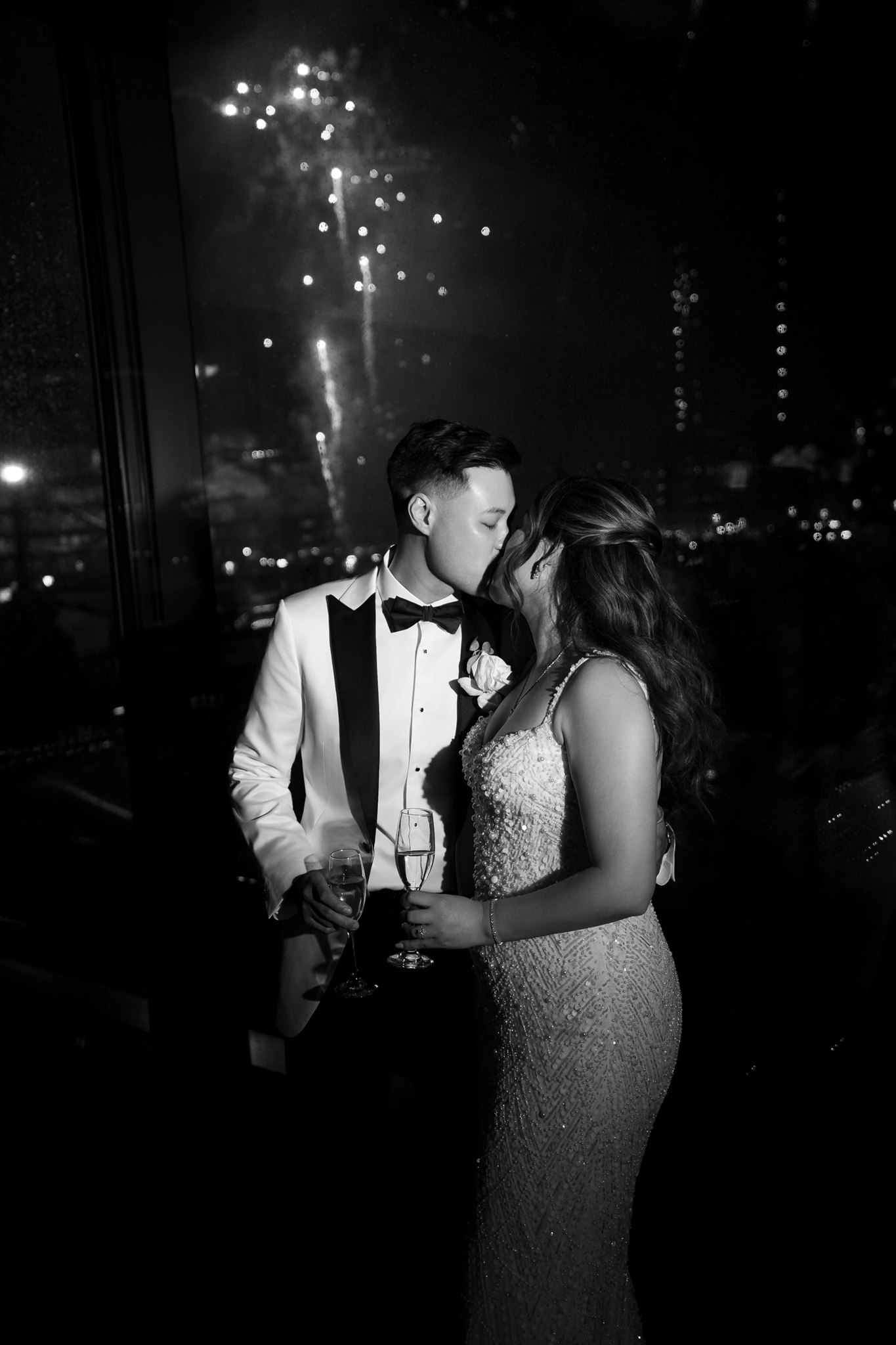 Hyatt Regency Sydney-2500486