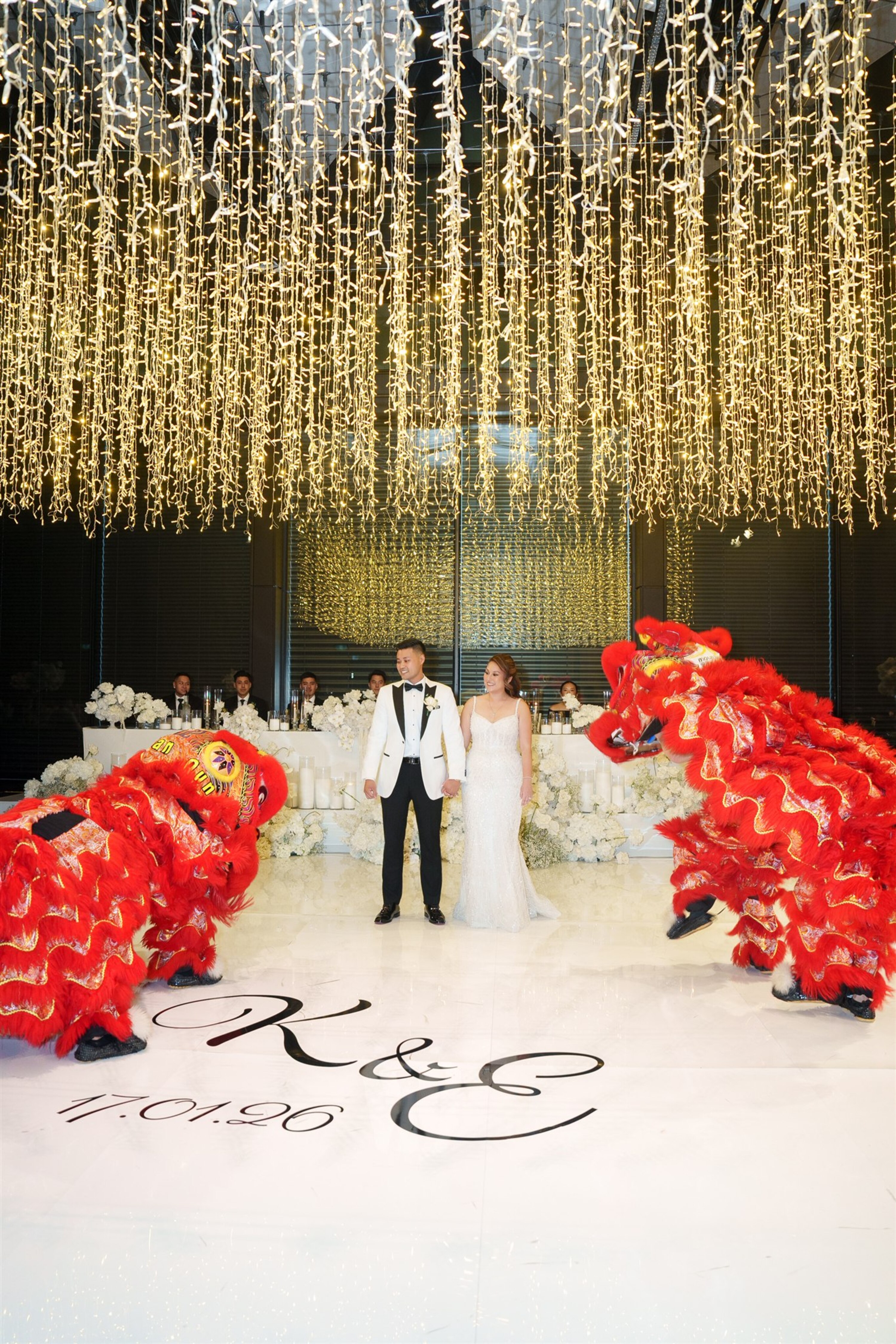 Hyatt Regency Sydney-2499127