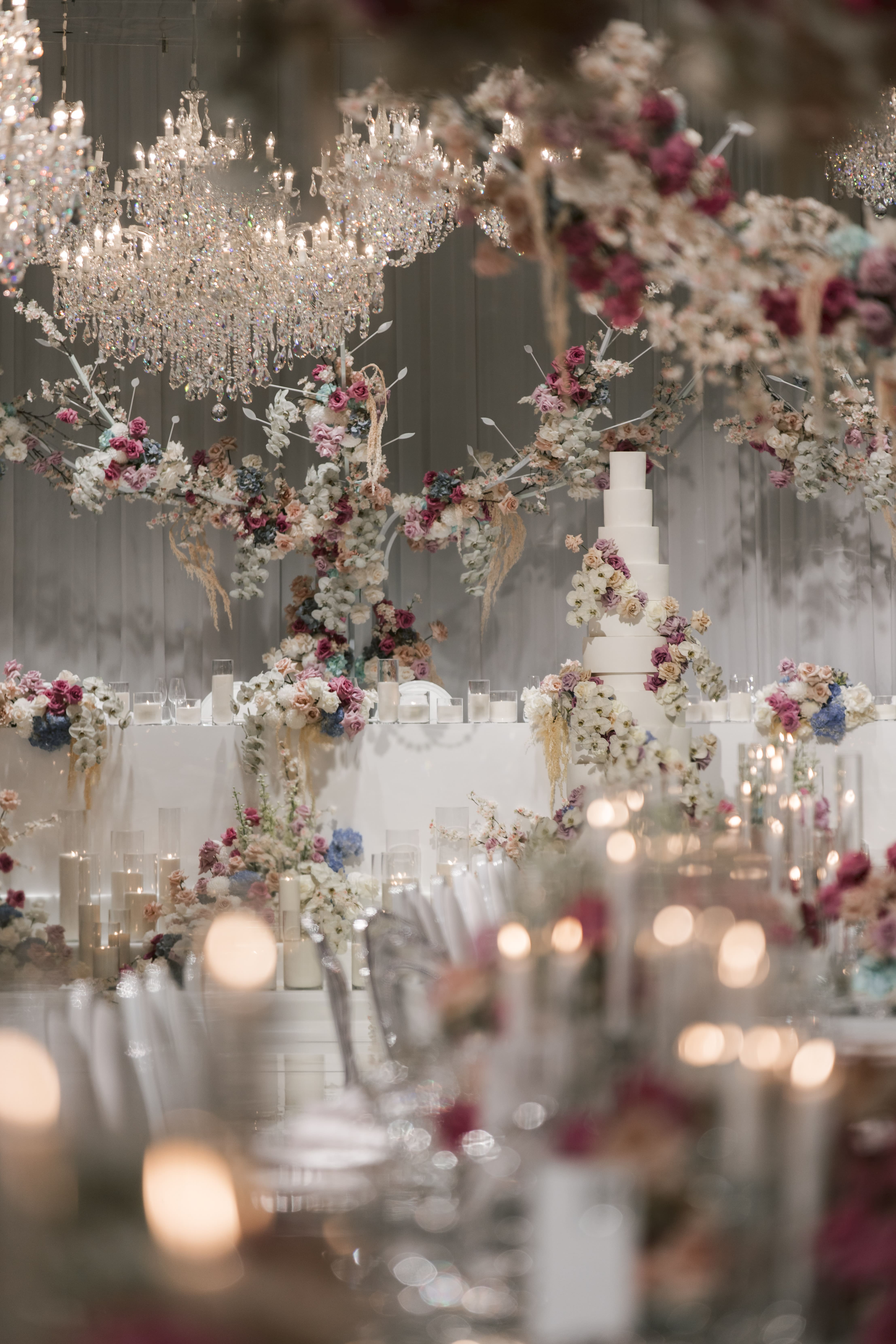 Hyatt Regency Sydney-2495149