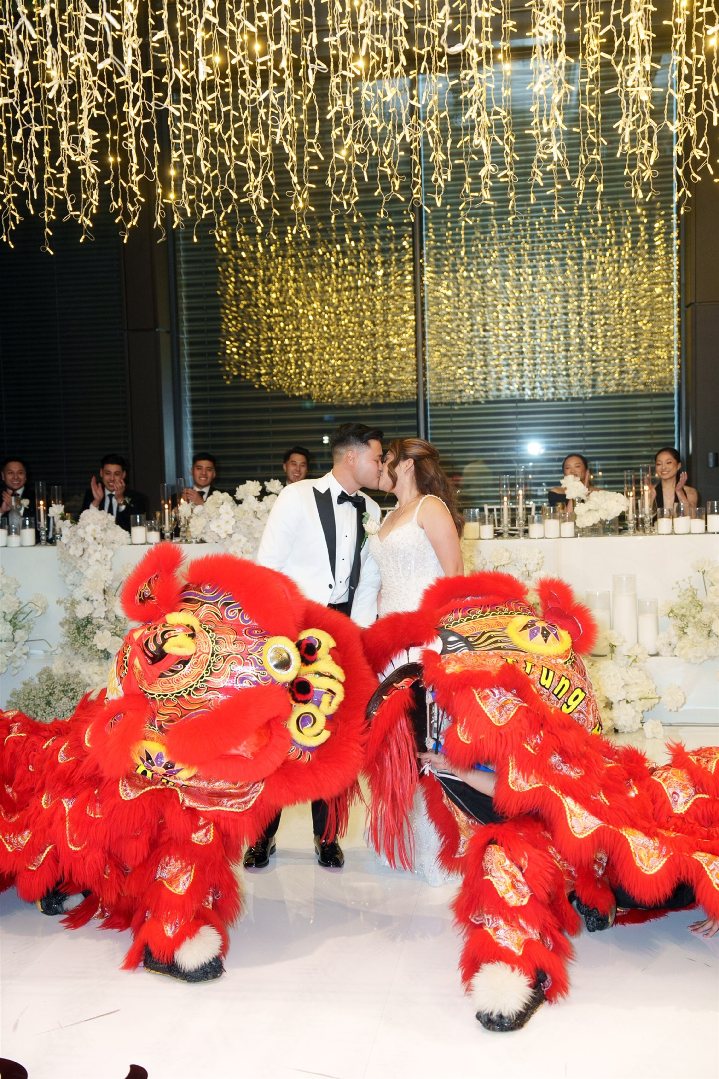 Hyatt Regency Sydney-2499126