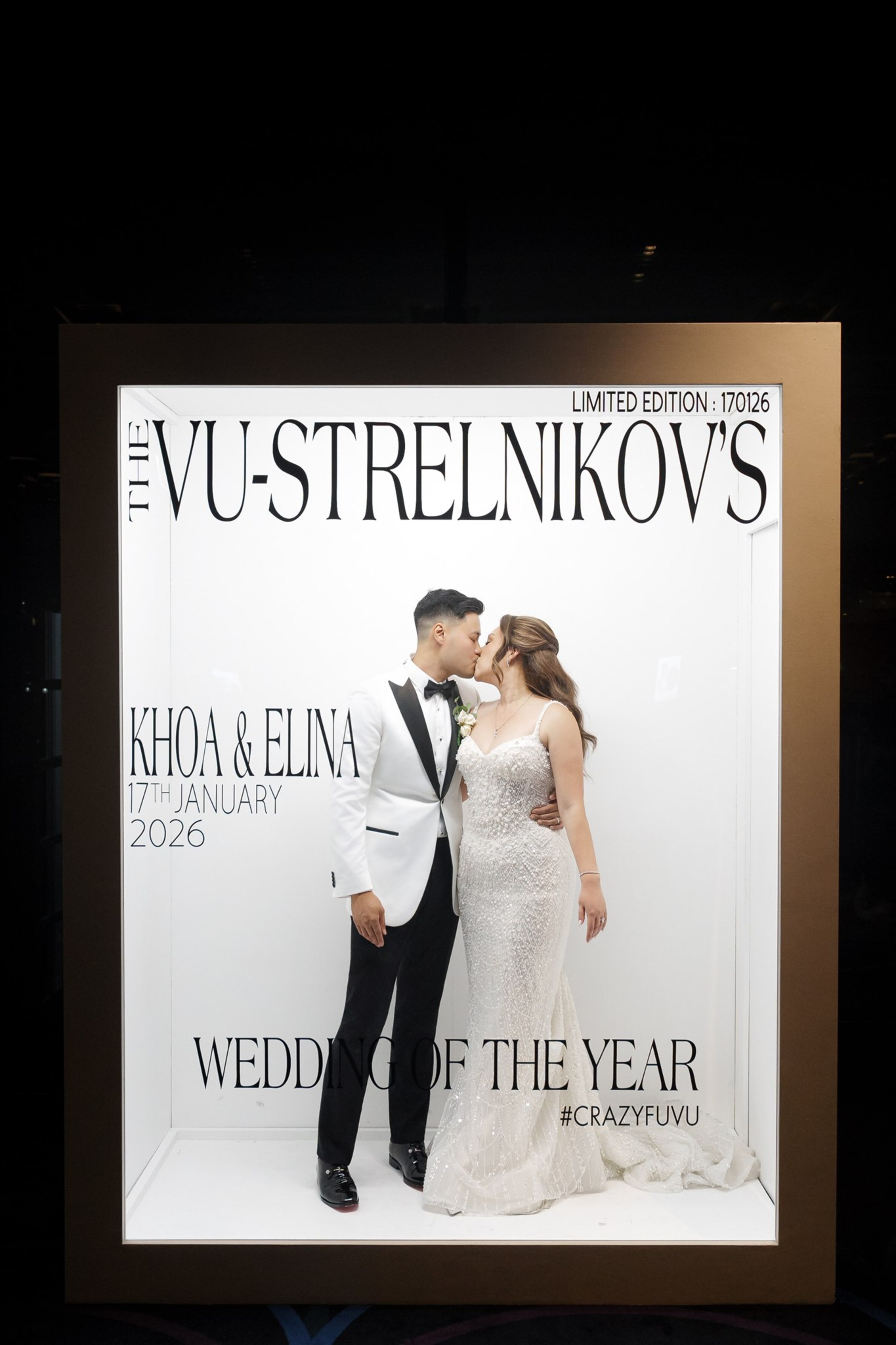 Hyatt Regency Sydney-2499128