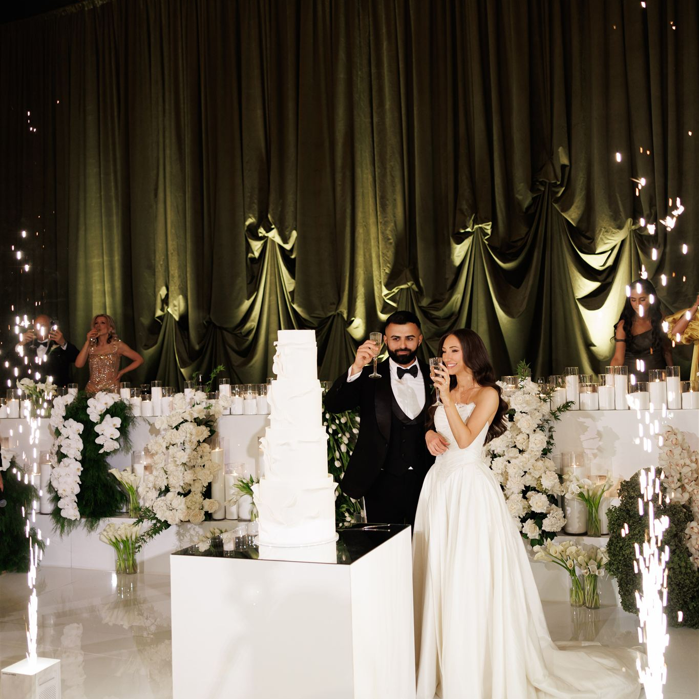 Hyatt Regency Sydney