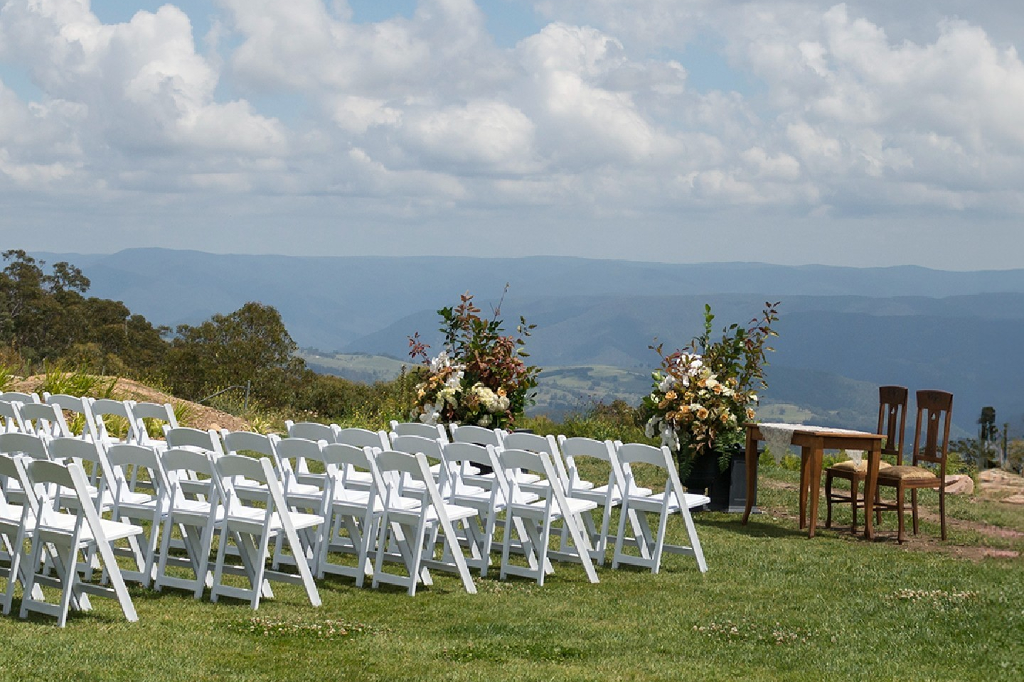 Hydro Majestic Hotel Blue Mountains-2374824