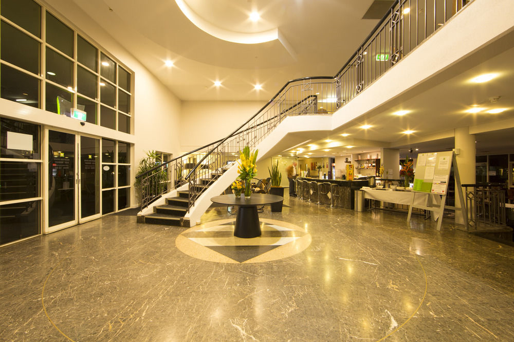 ibis Styles Canberra-1057810