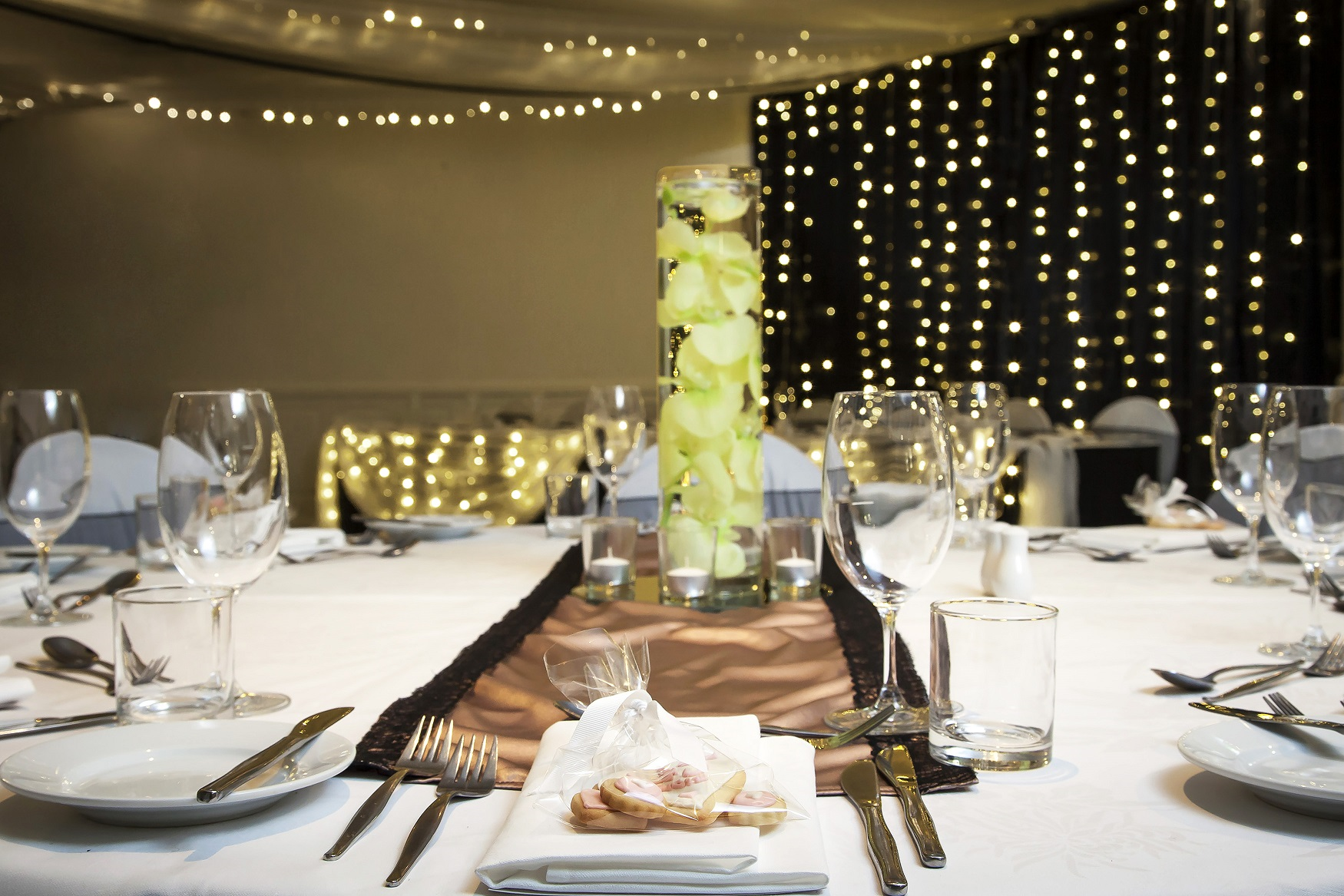 ibis Styles Canberra-1071362