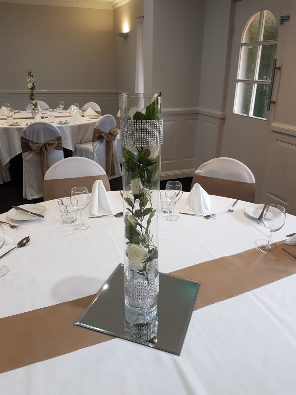 ibis Styles Canberra-1071366