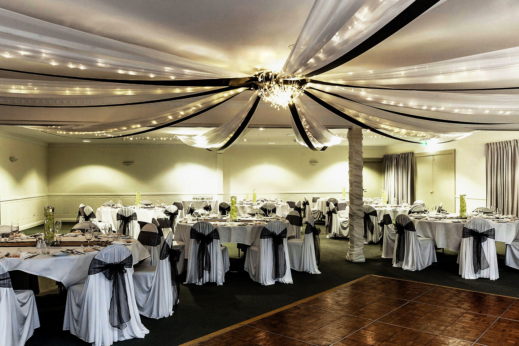 ibis Styles Canberra-1071364