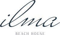 ilma Beach House
