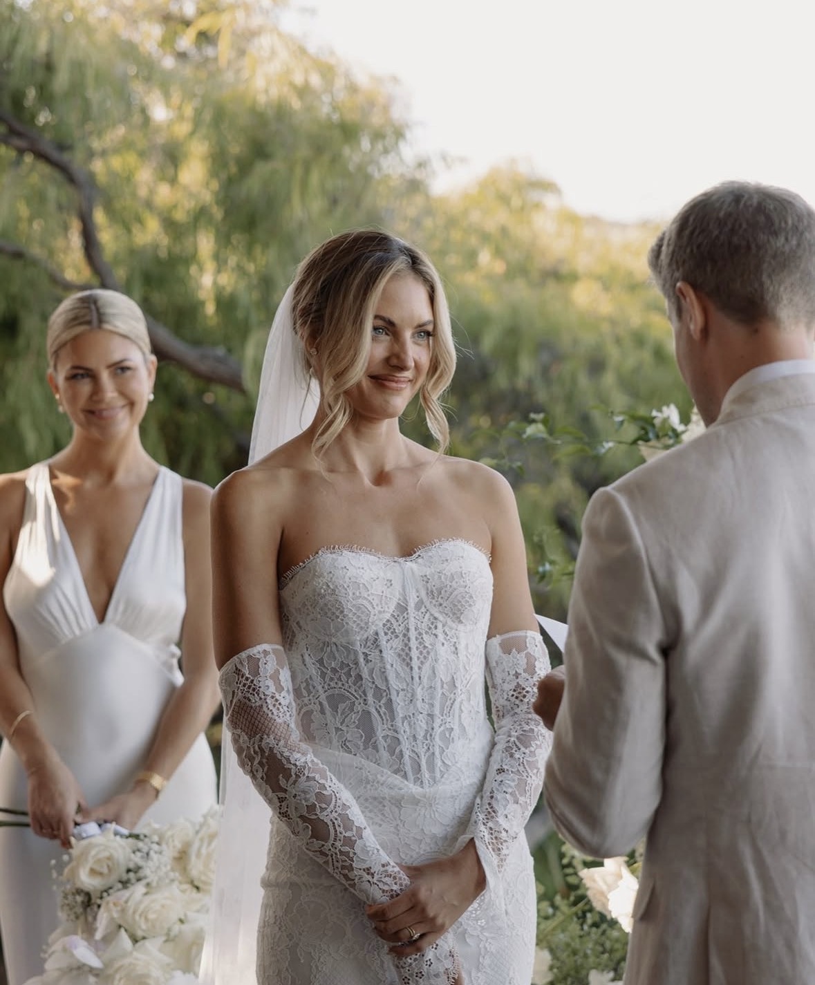 ilma Beach House-2501467