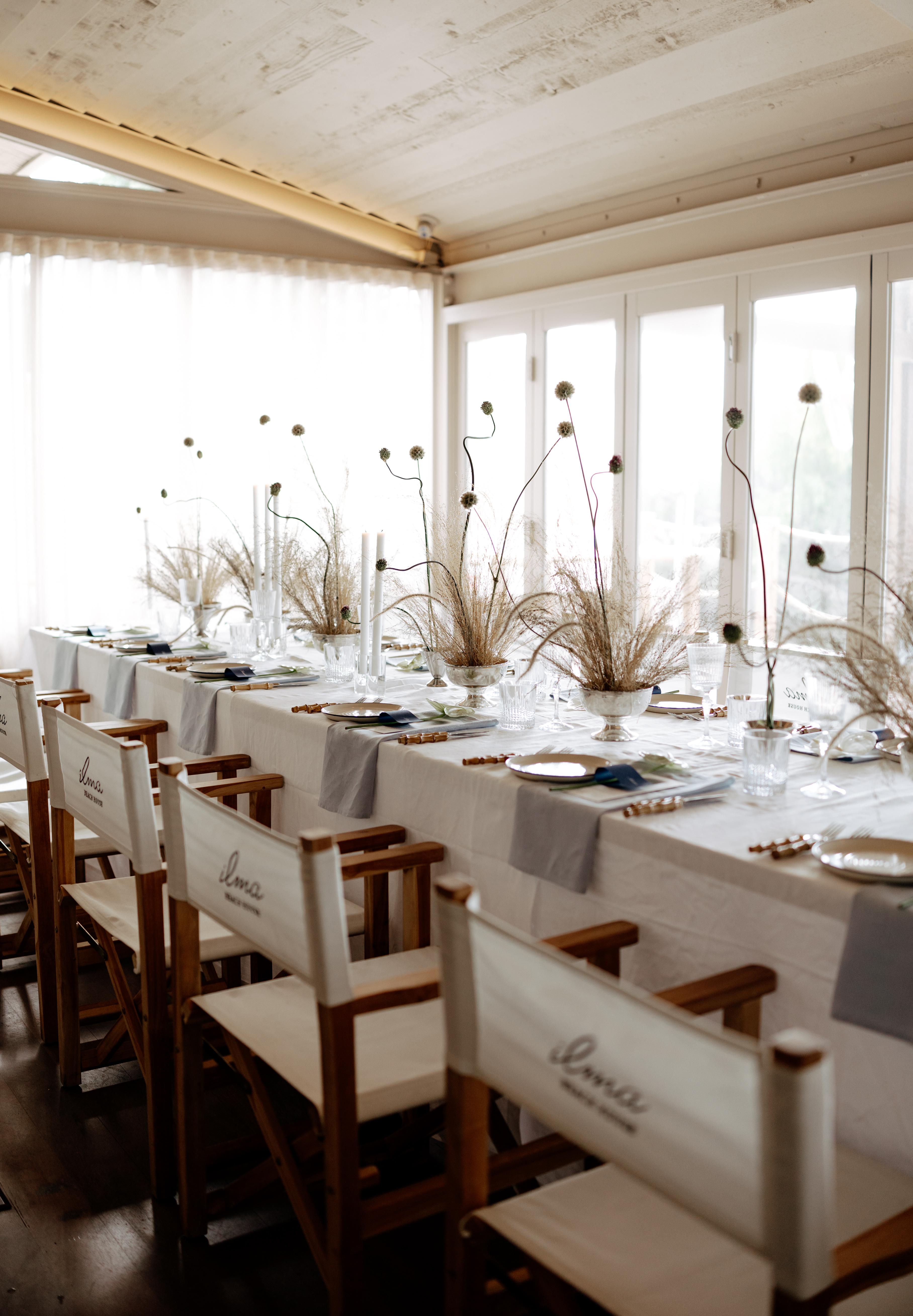 ilma Beach House-2457563