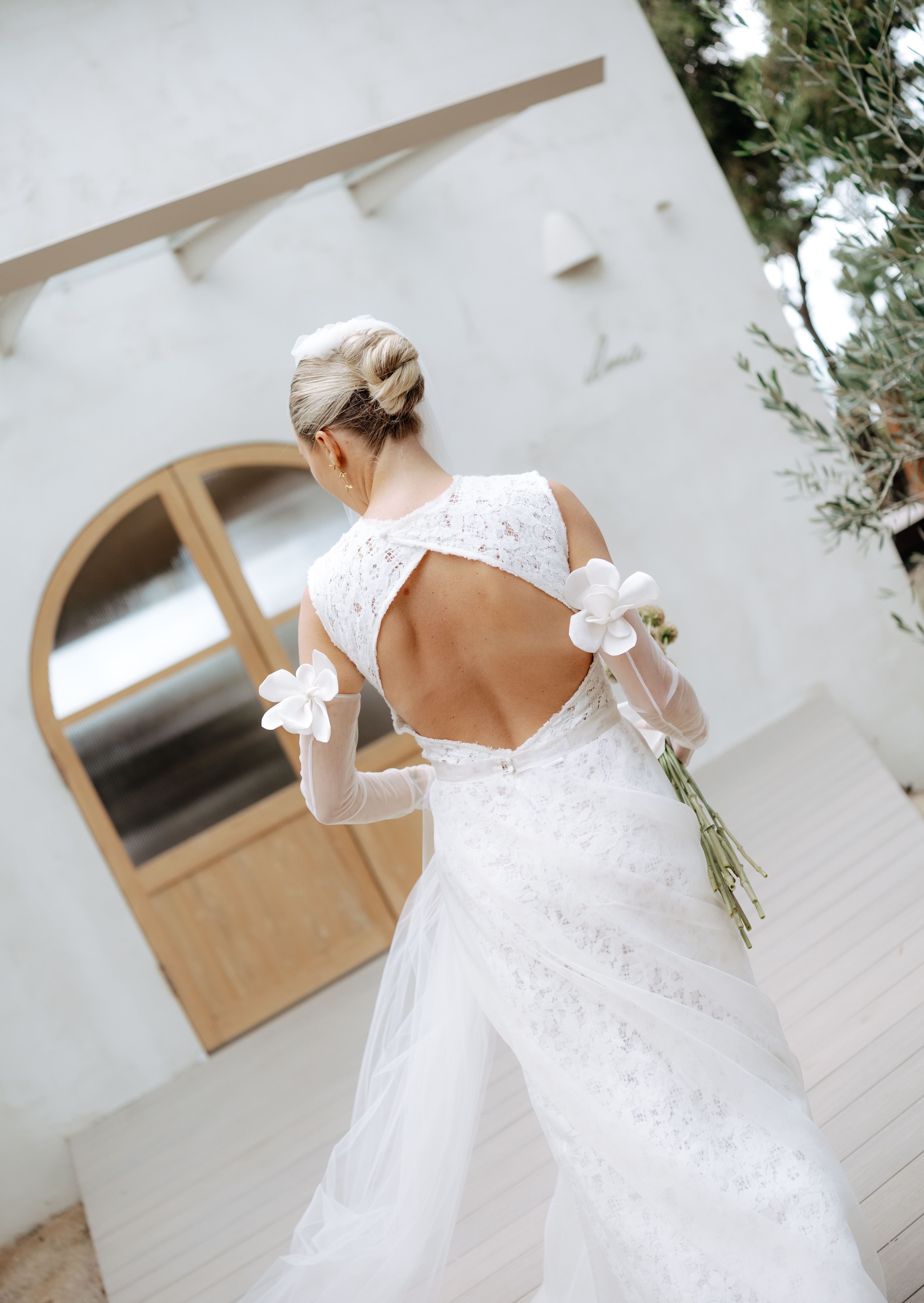 ilma Beach House-2457564