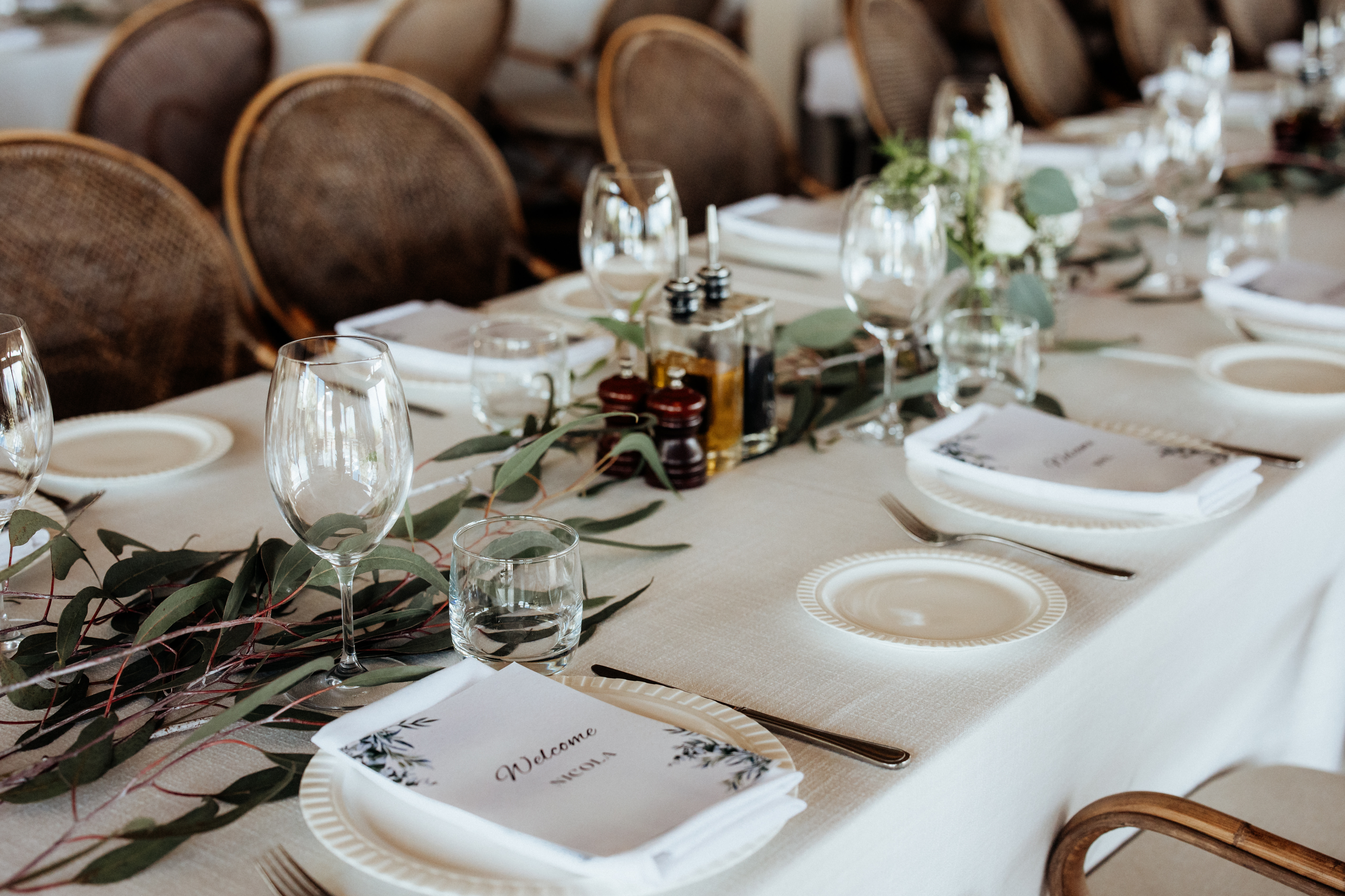 ilma Beach House-2485421