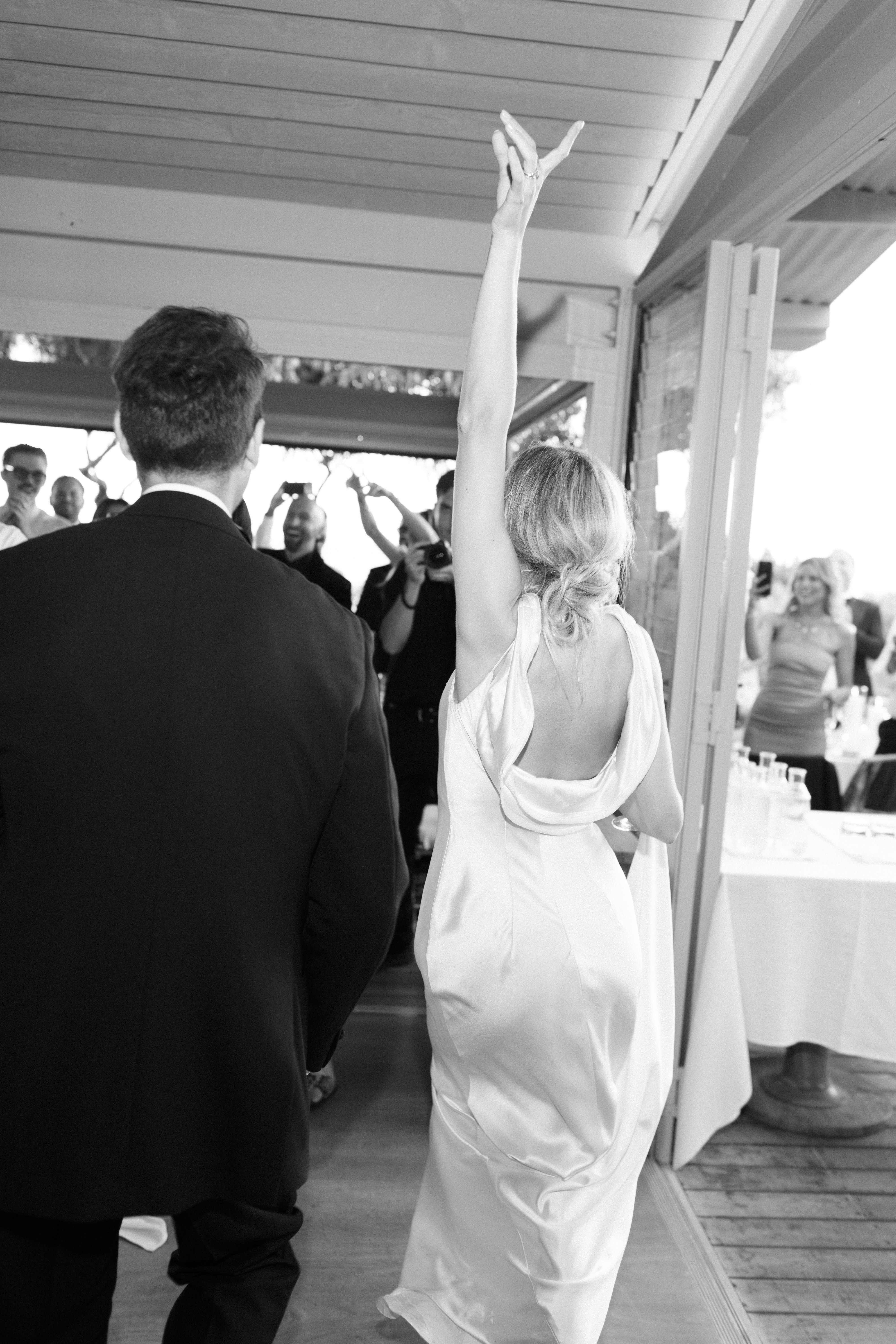 ilma Beach House-2501459