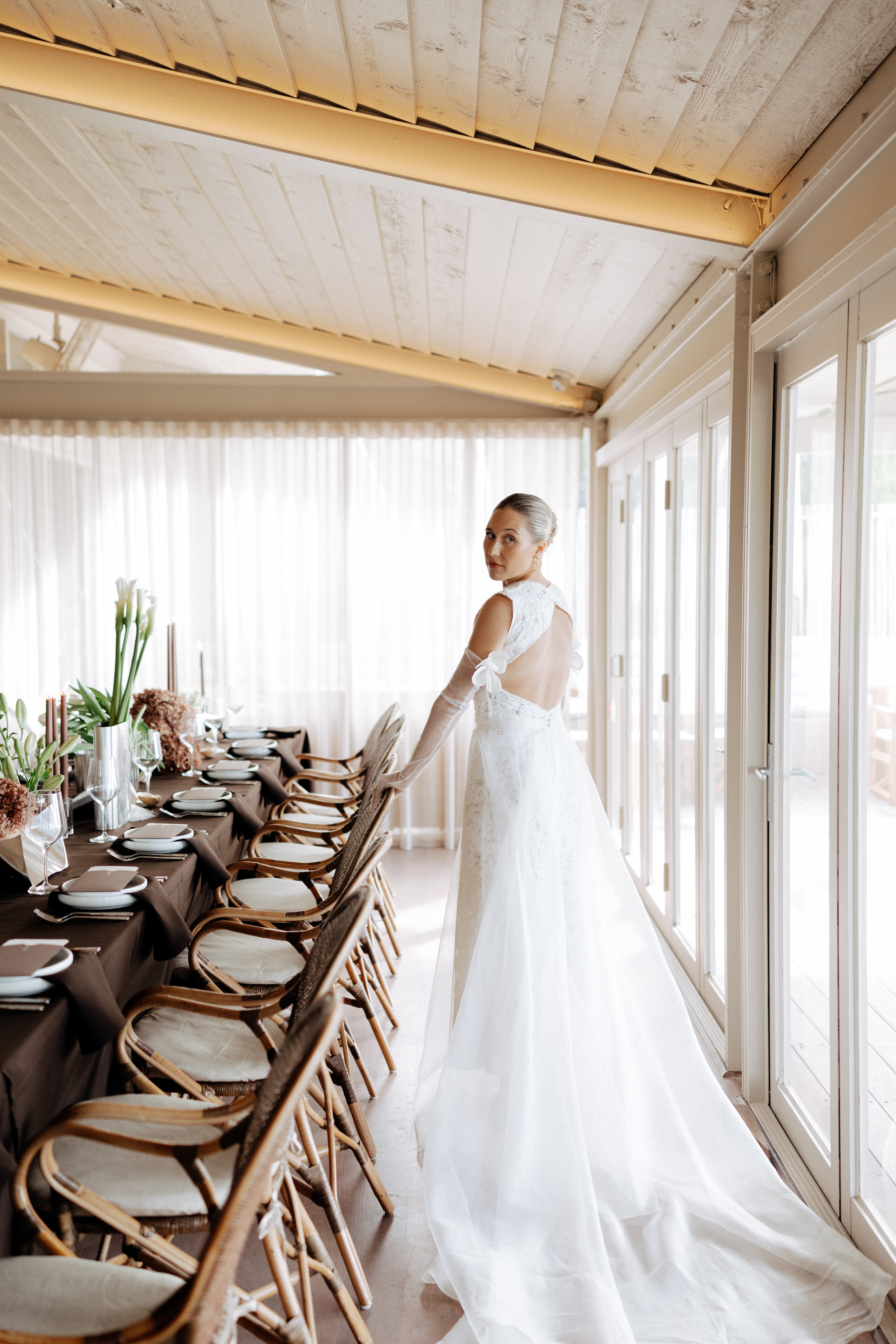 ilma Beach House-2457562