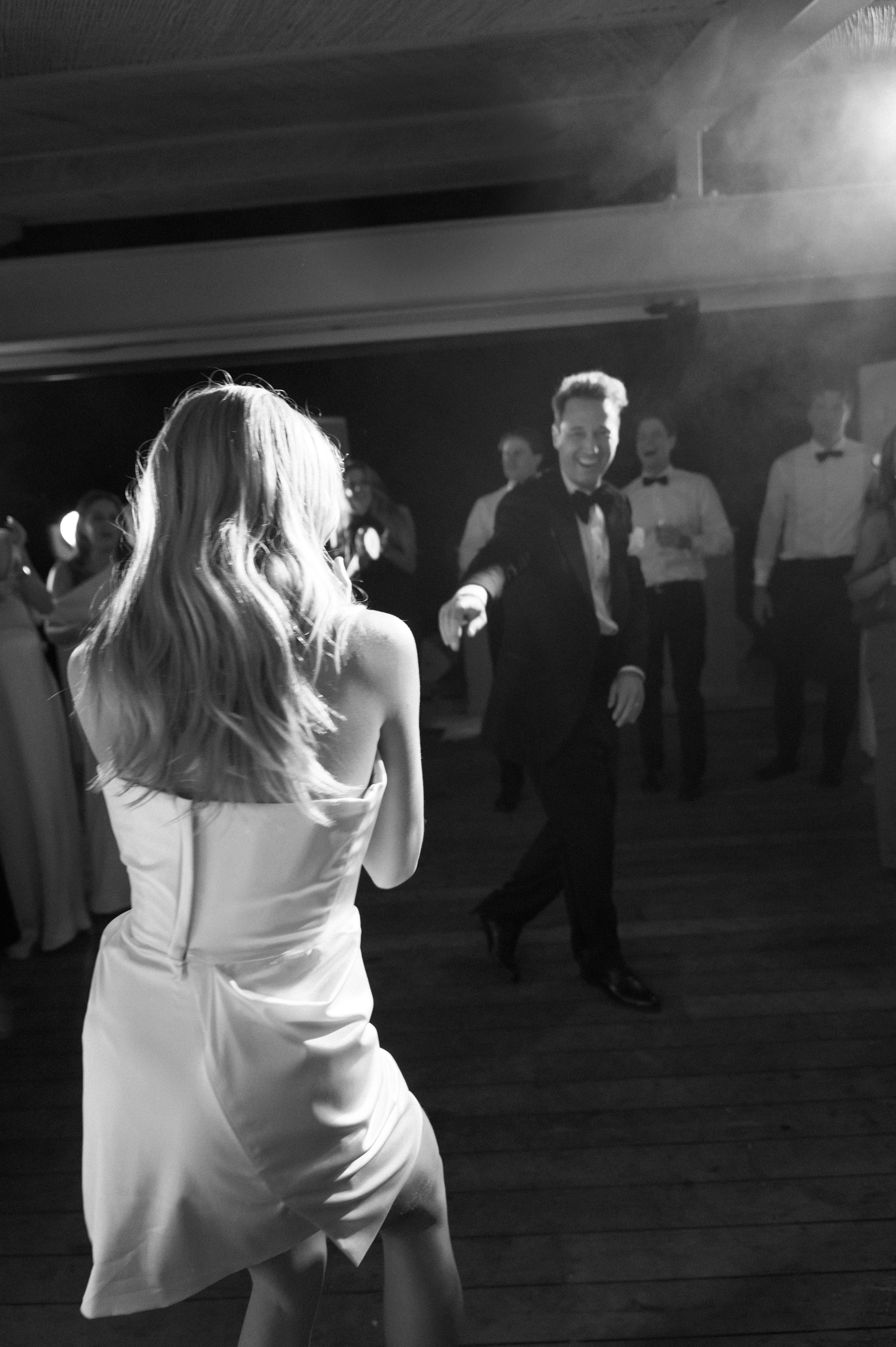 ilma Beach House-2501460