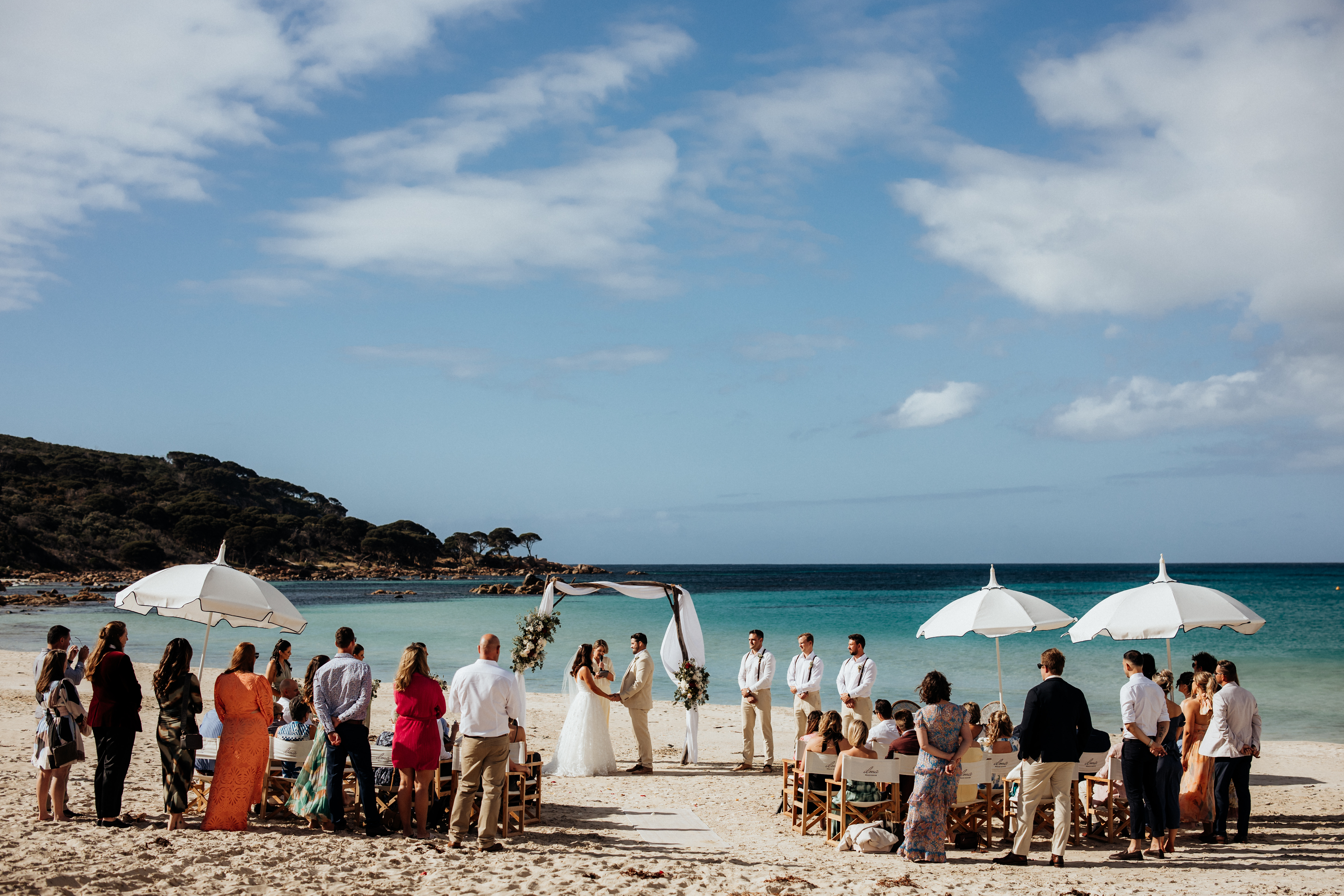 ilma Beach House-2485422