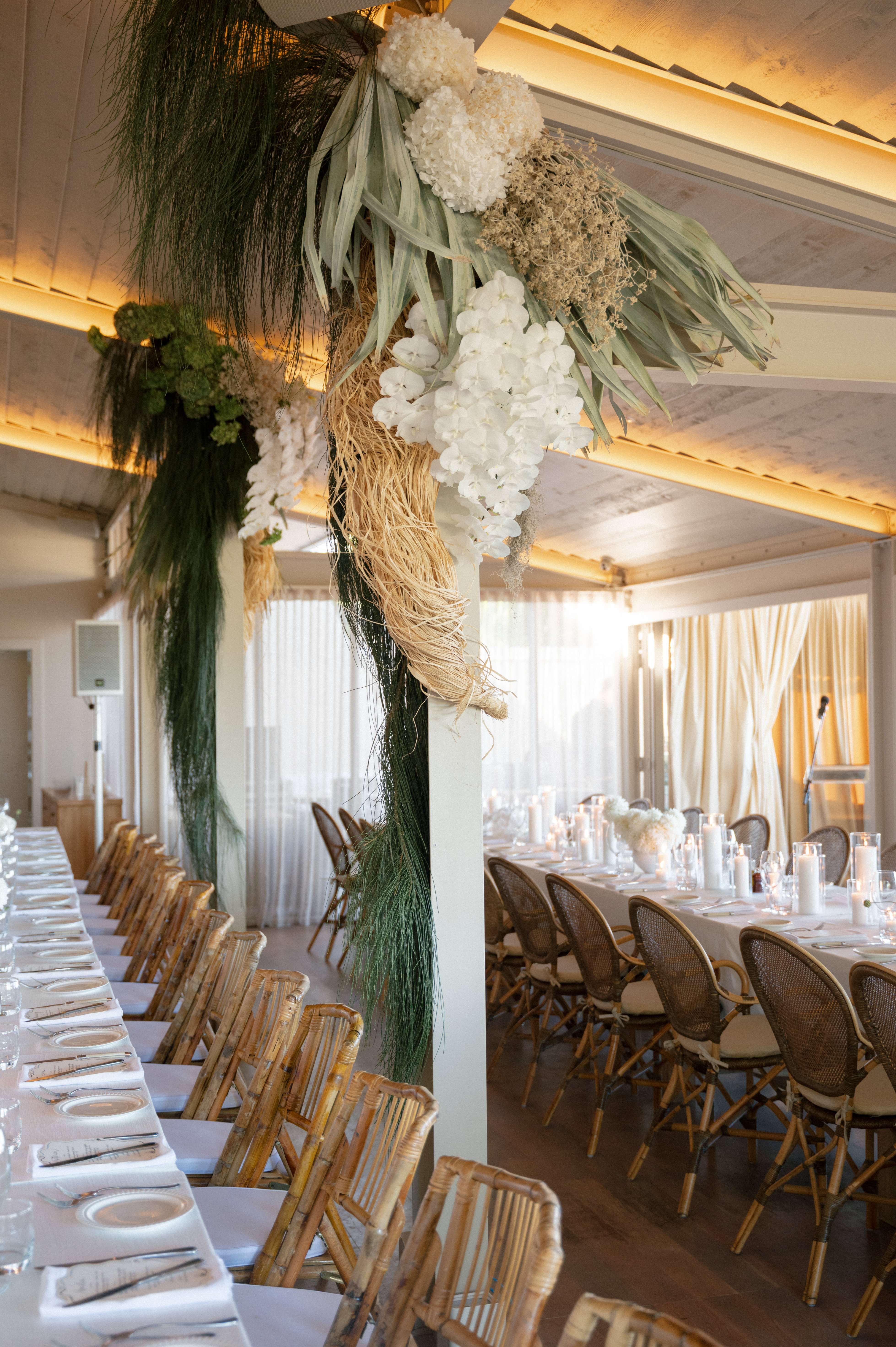 ilma Beach House-2501458