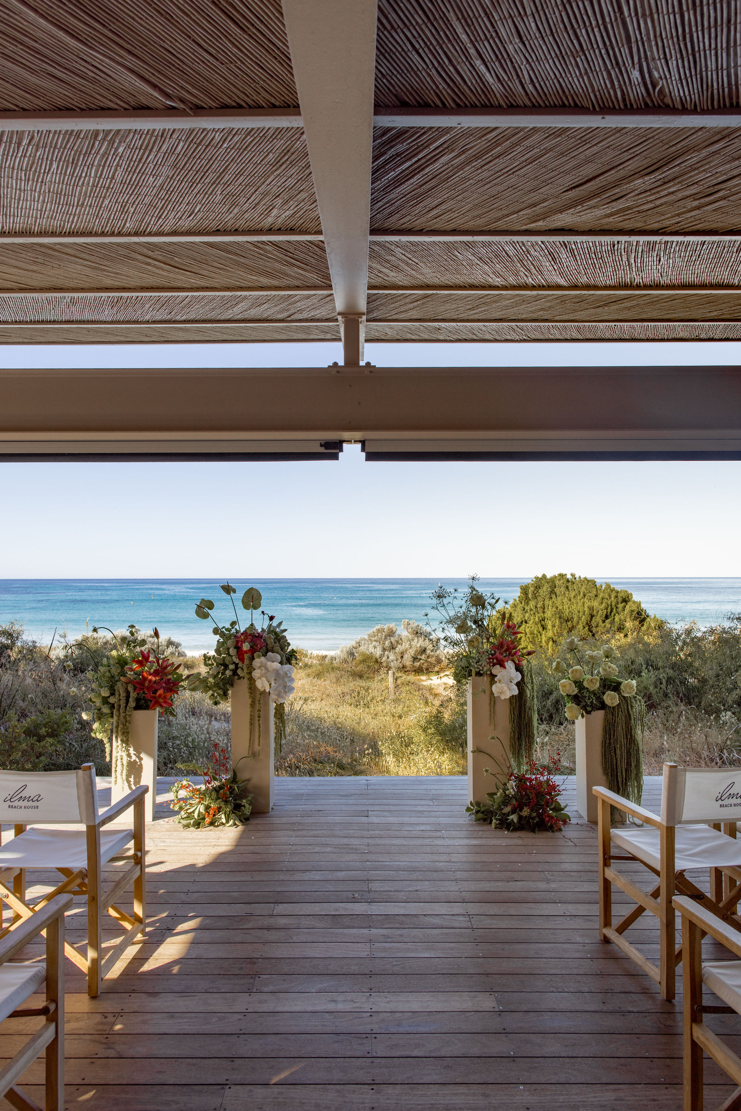 ilma Beach House-2485424