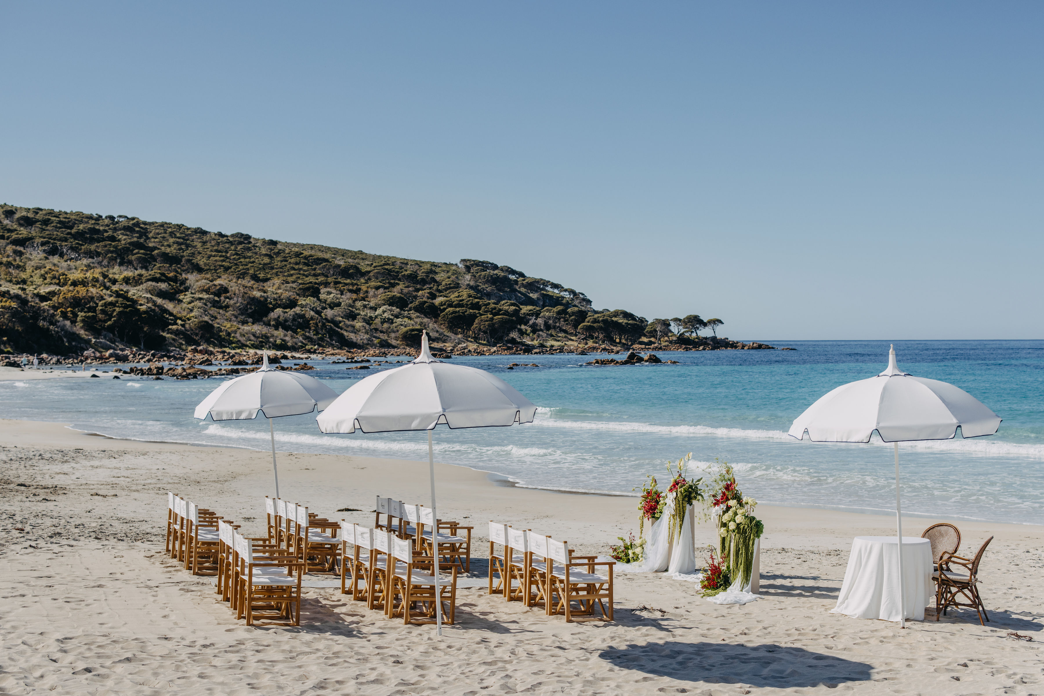 ilma Beach House-2485423