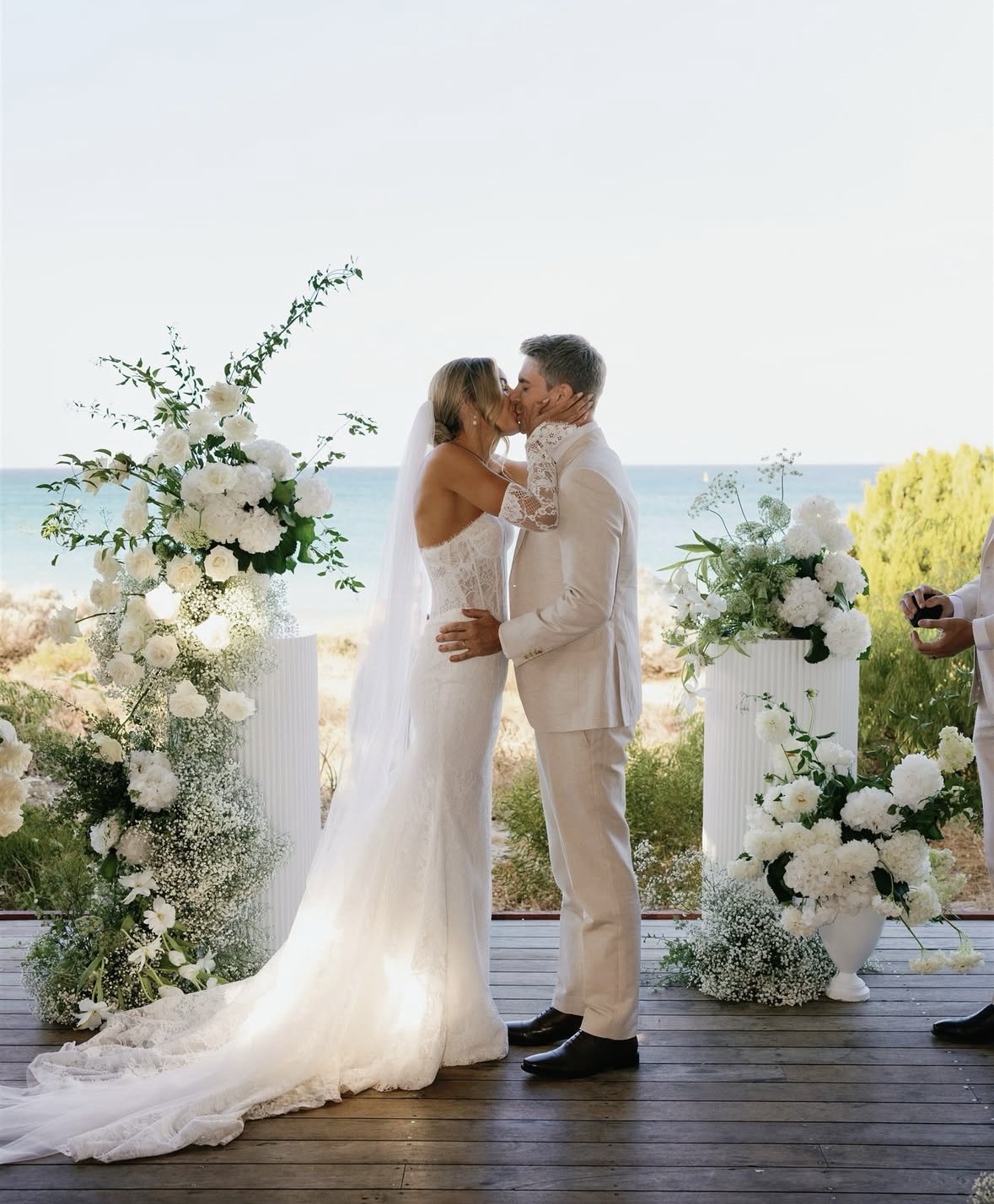 ilma Beach House-2501464