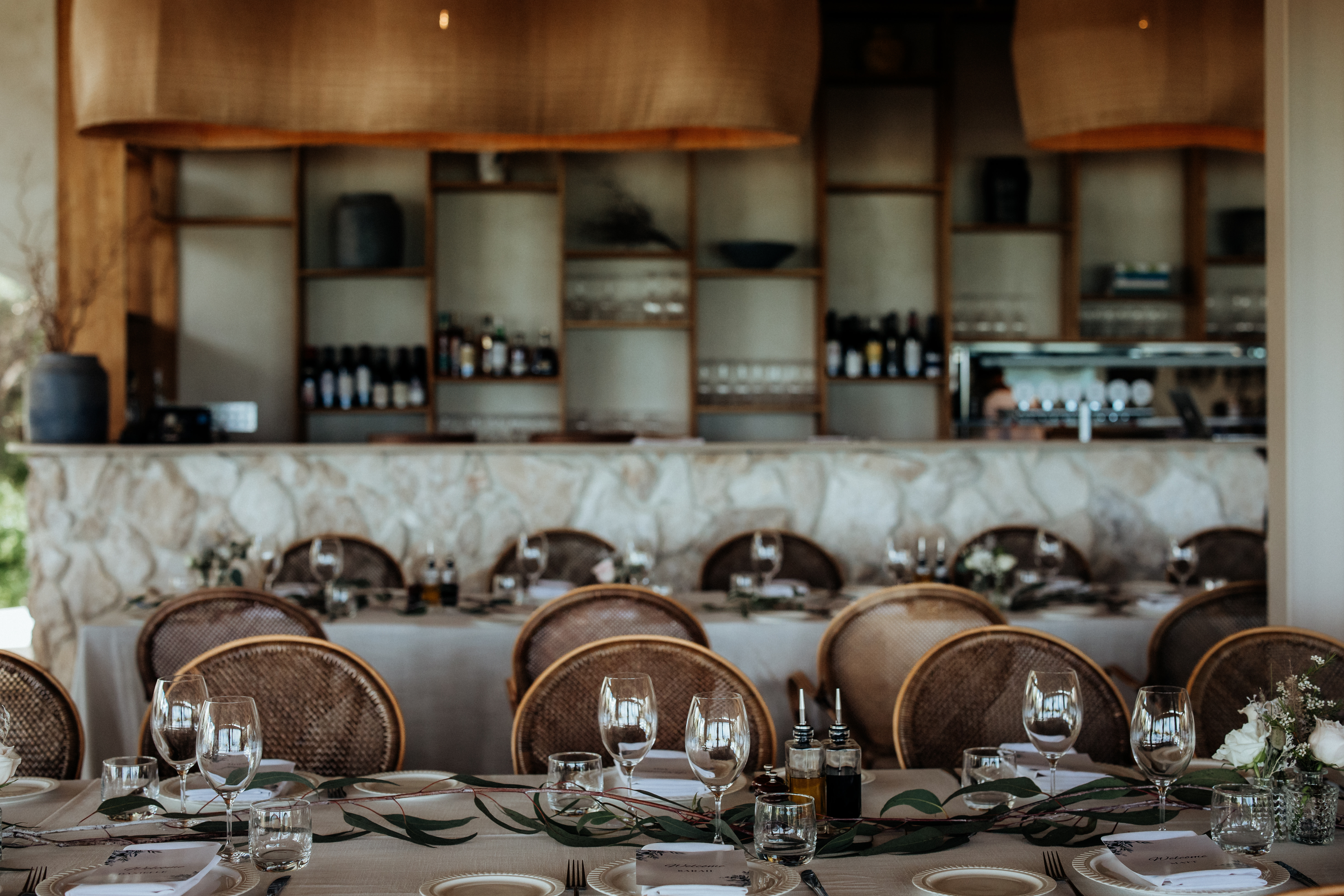 ilma Beach House-2485420