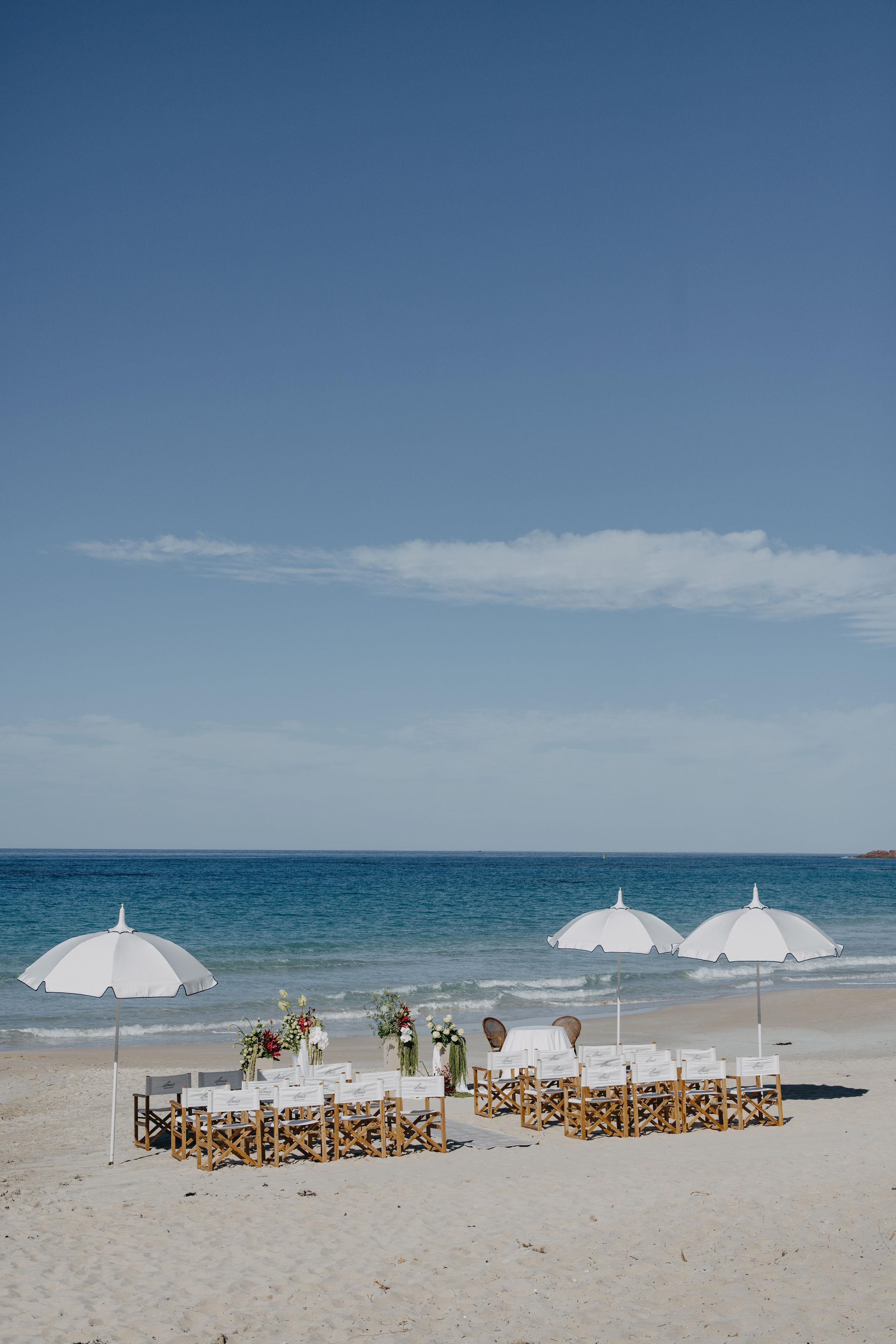 ilma Beach House-2485425