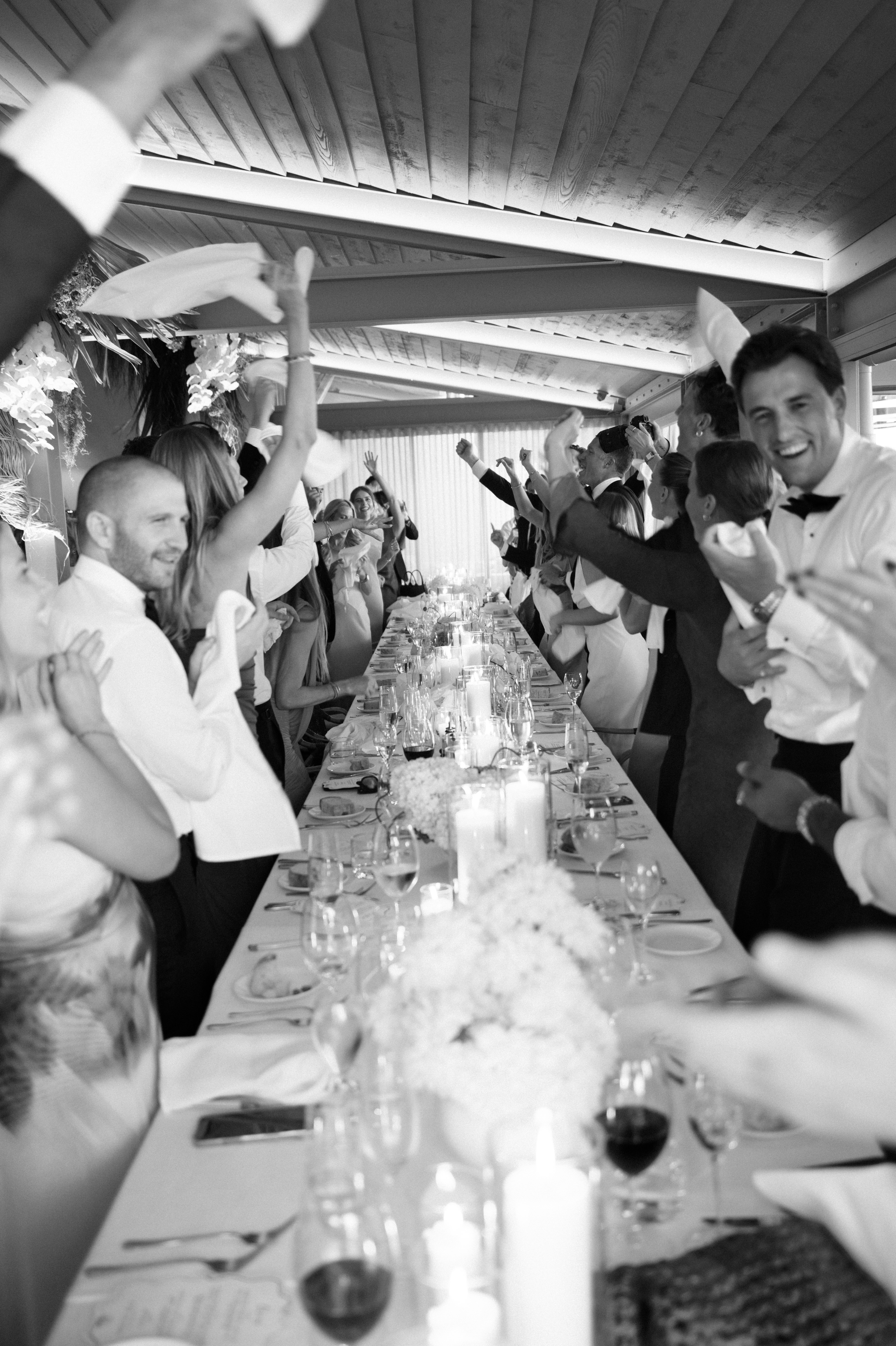 ilma Beach House-2501463