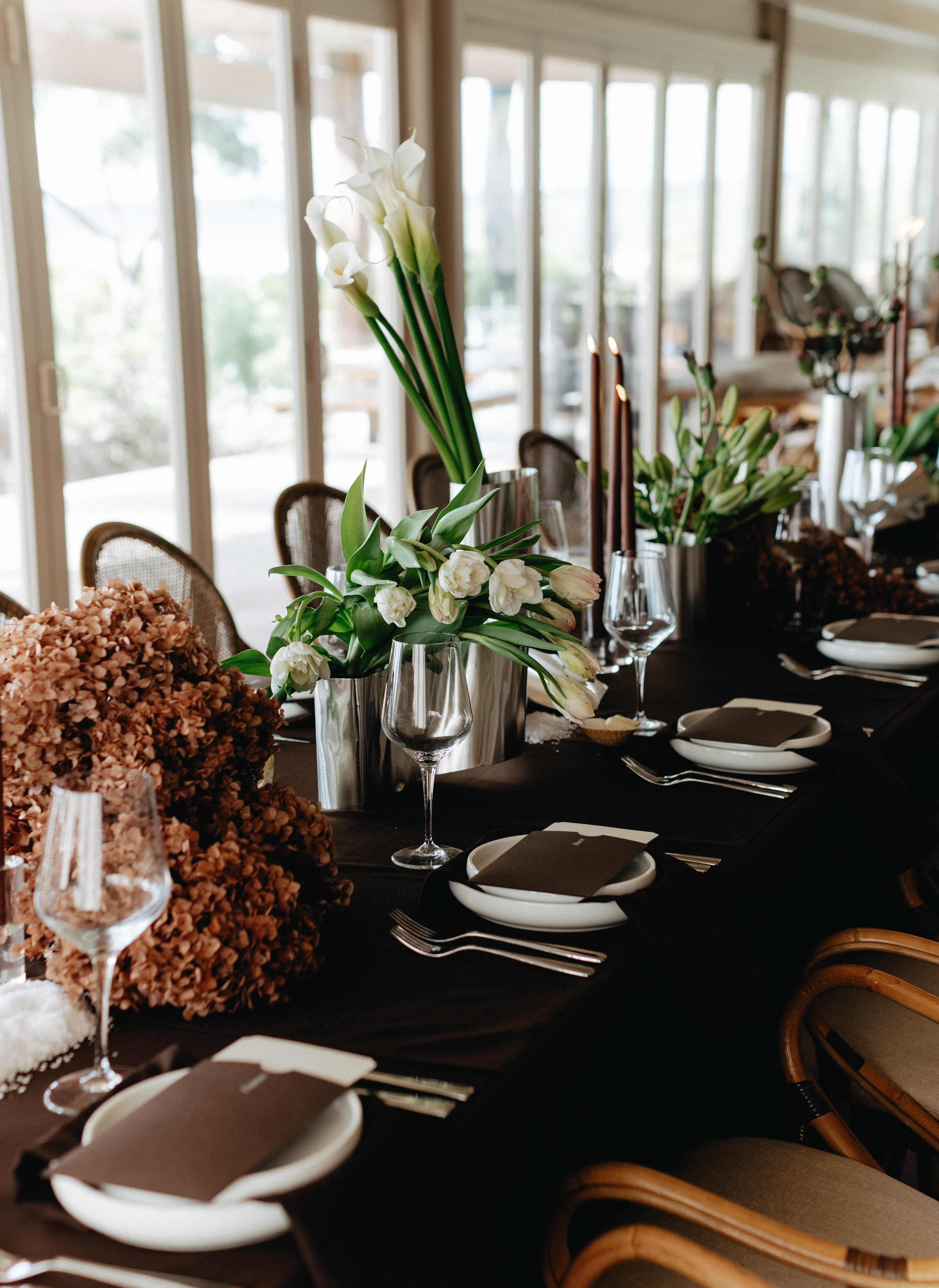 ilma Beach House-2457572