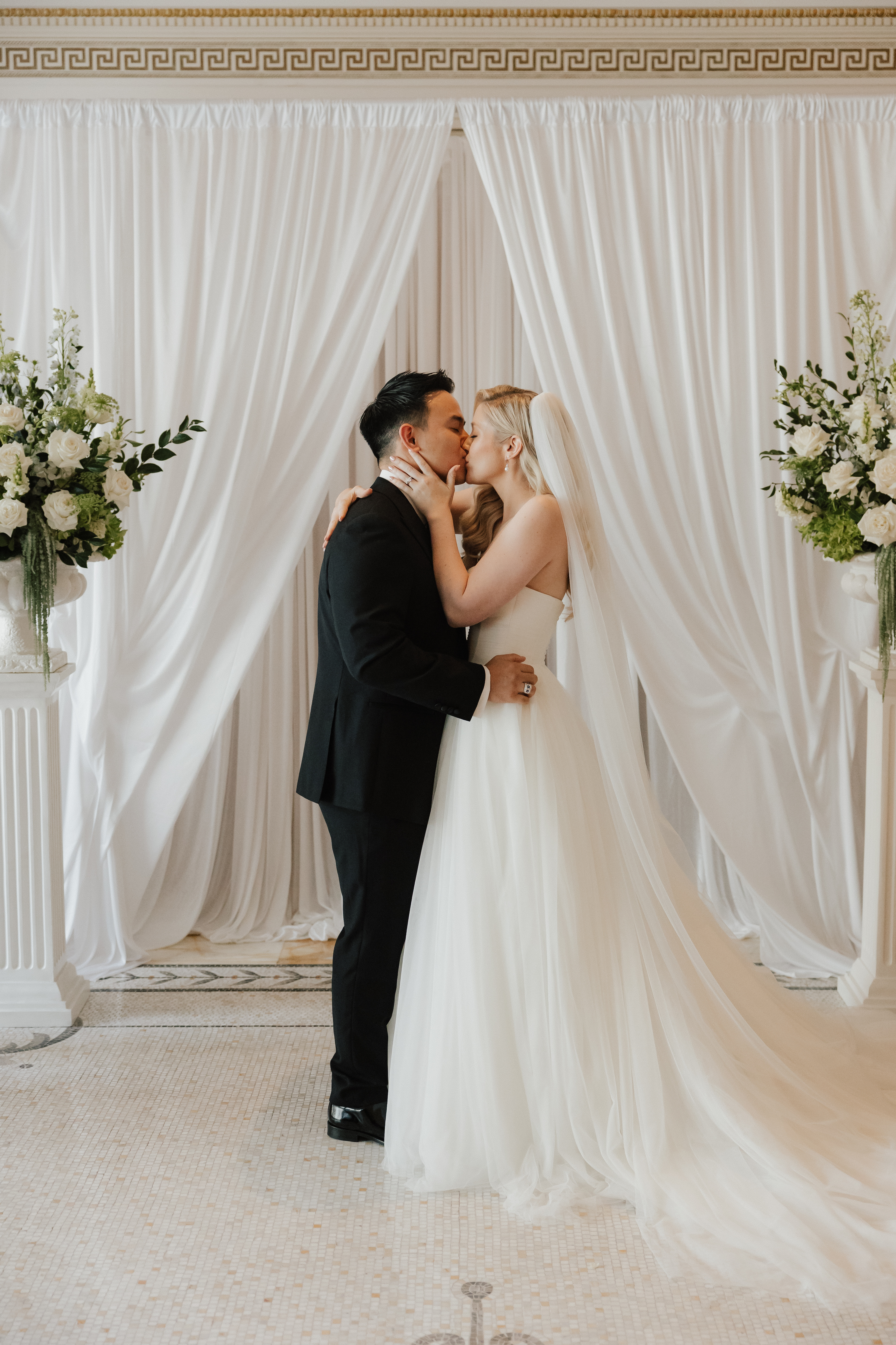 Imperial Hotel-2439314