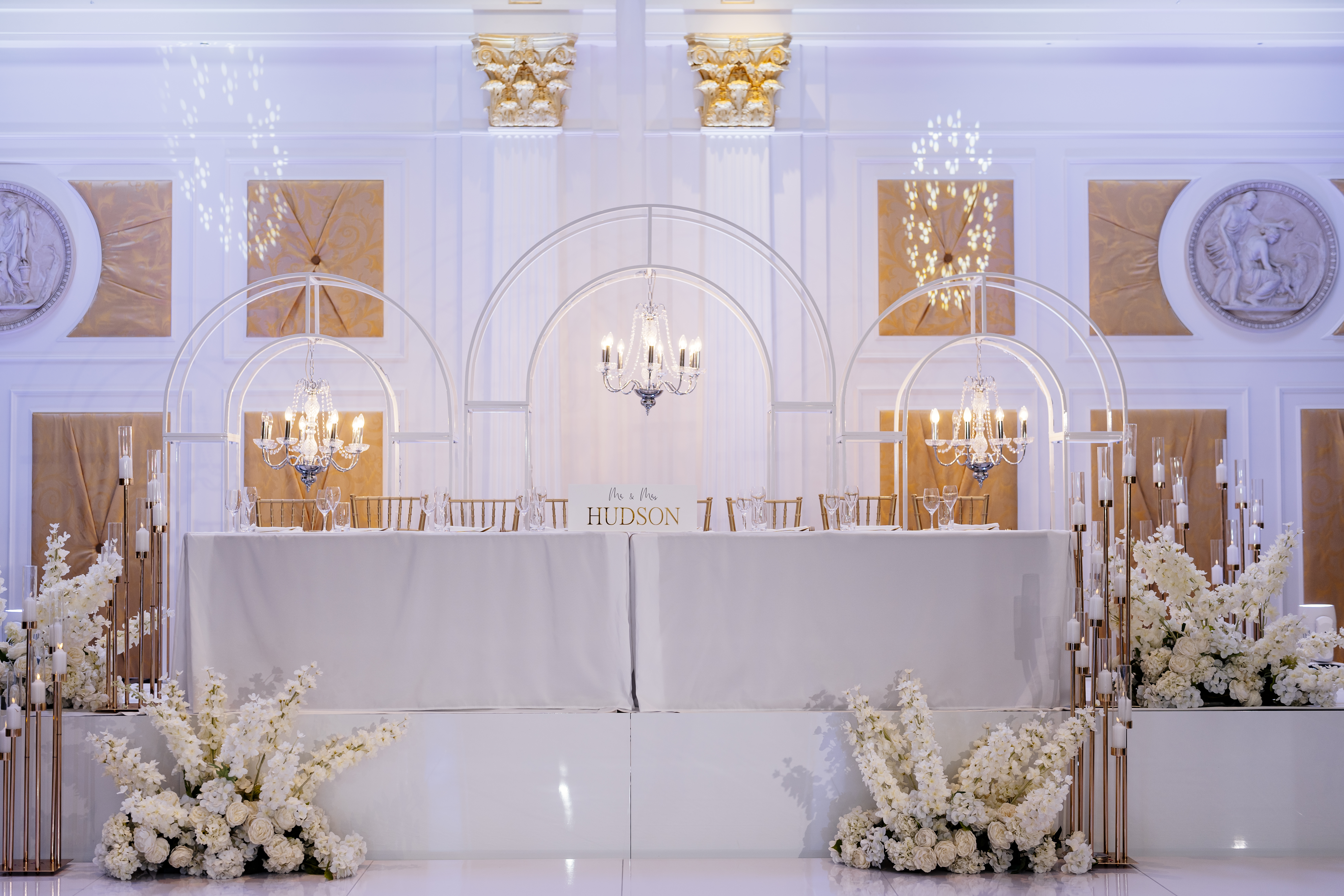 Imperial Hotel-2439336