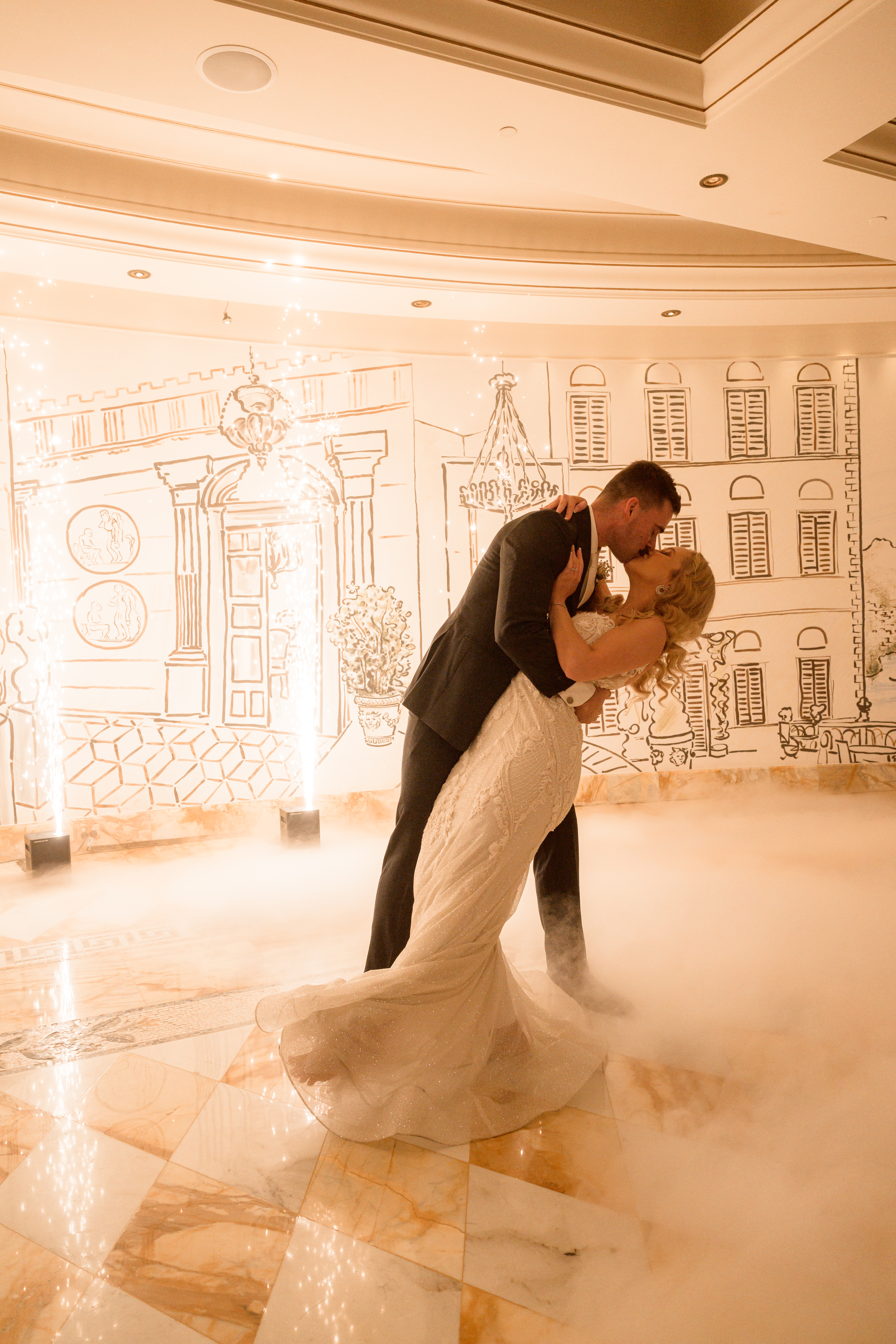 Imperial Hotel-2439325