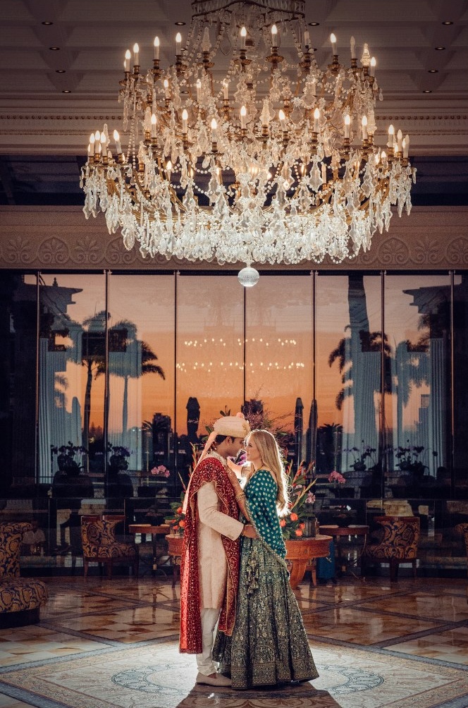 Imperial Hotel-2439337