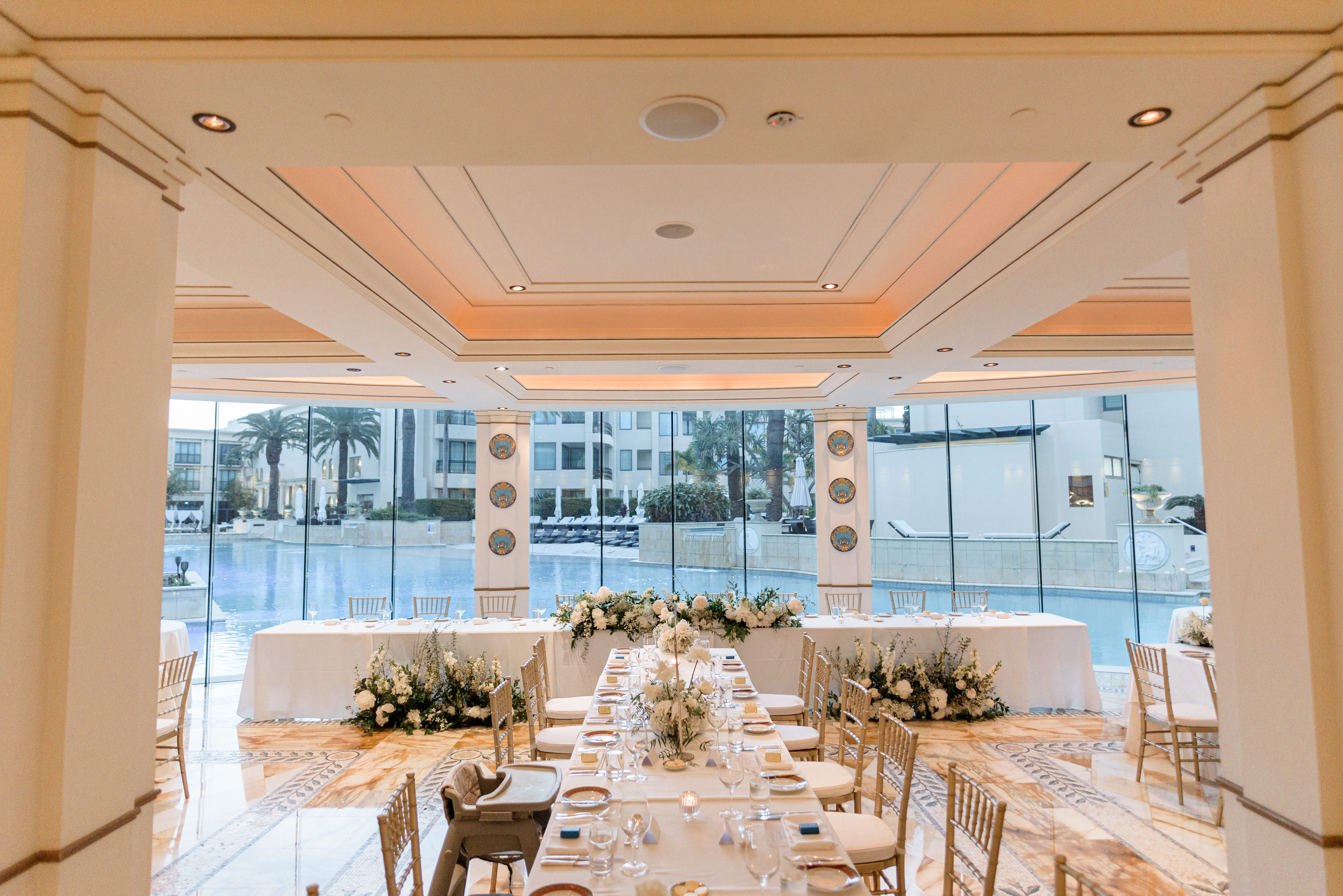 Imperial Hotel-2439320