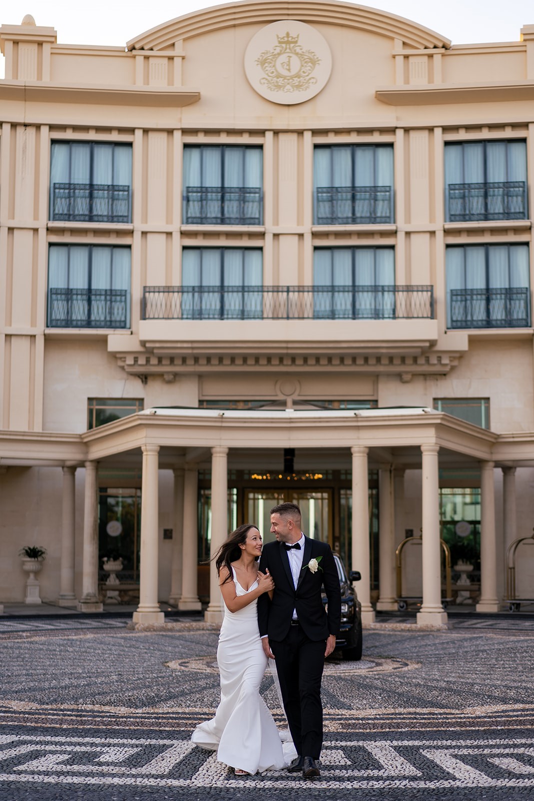 Imperial Hotel-2439338