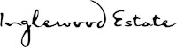 Inglewood Estate