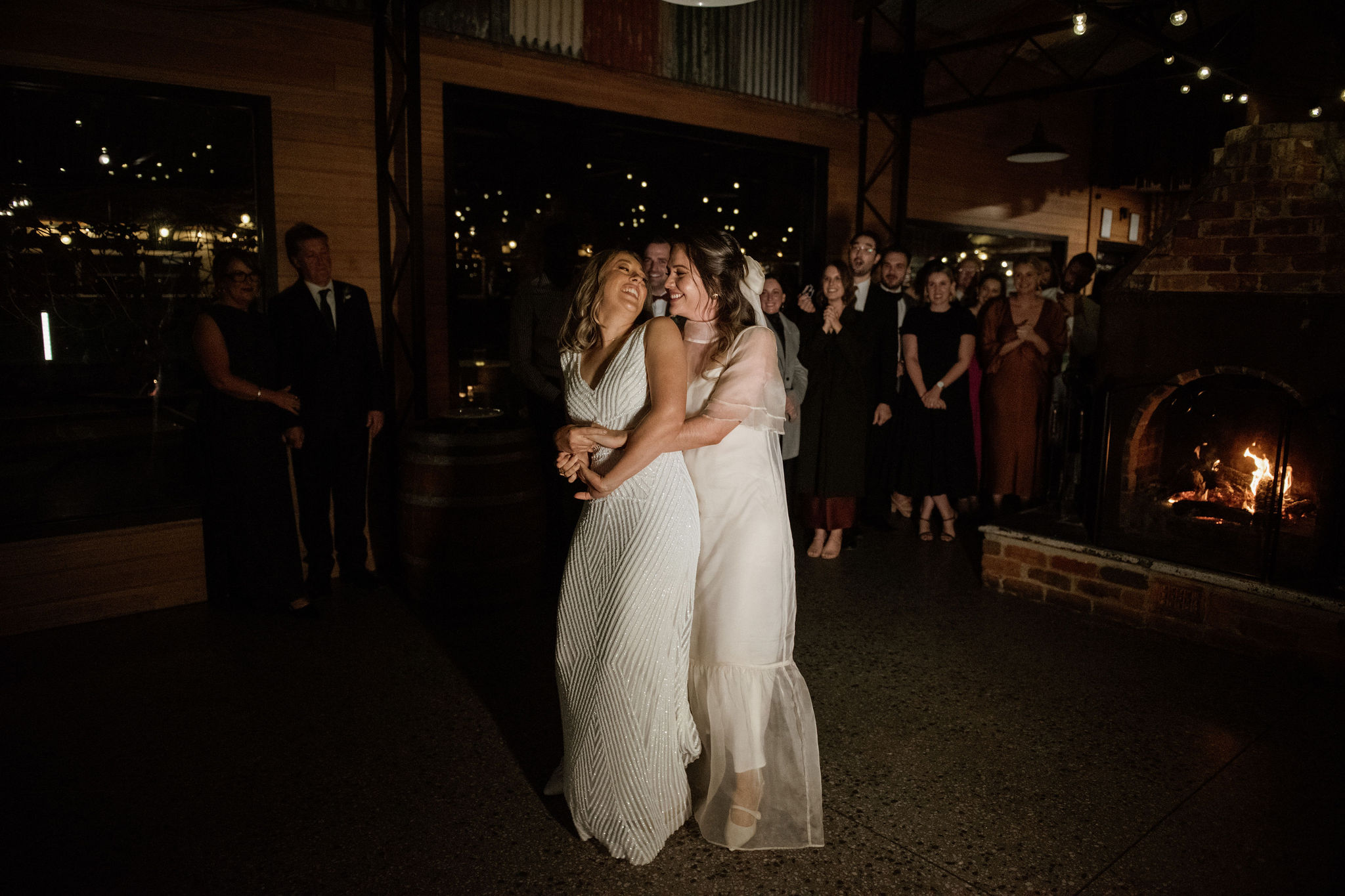 Inglewood Estate-2447214