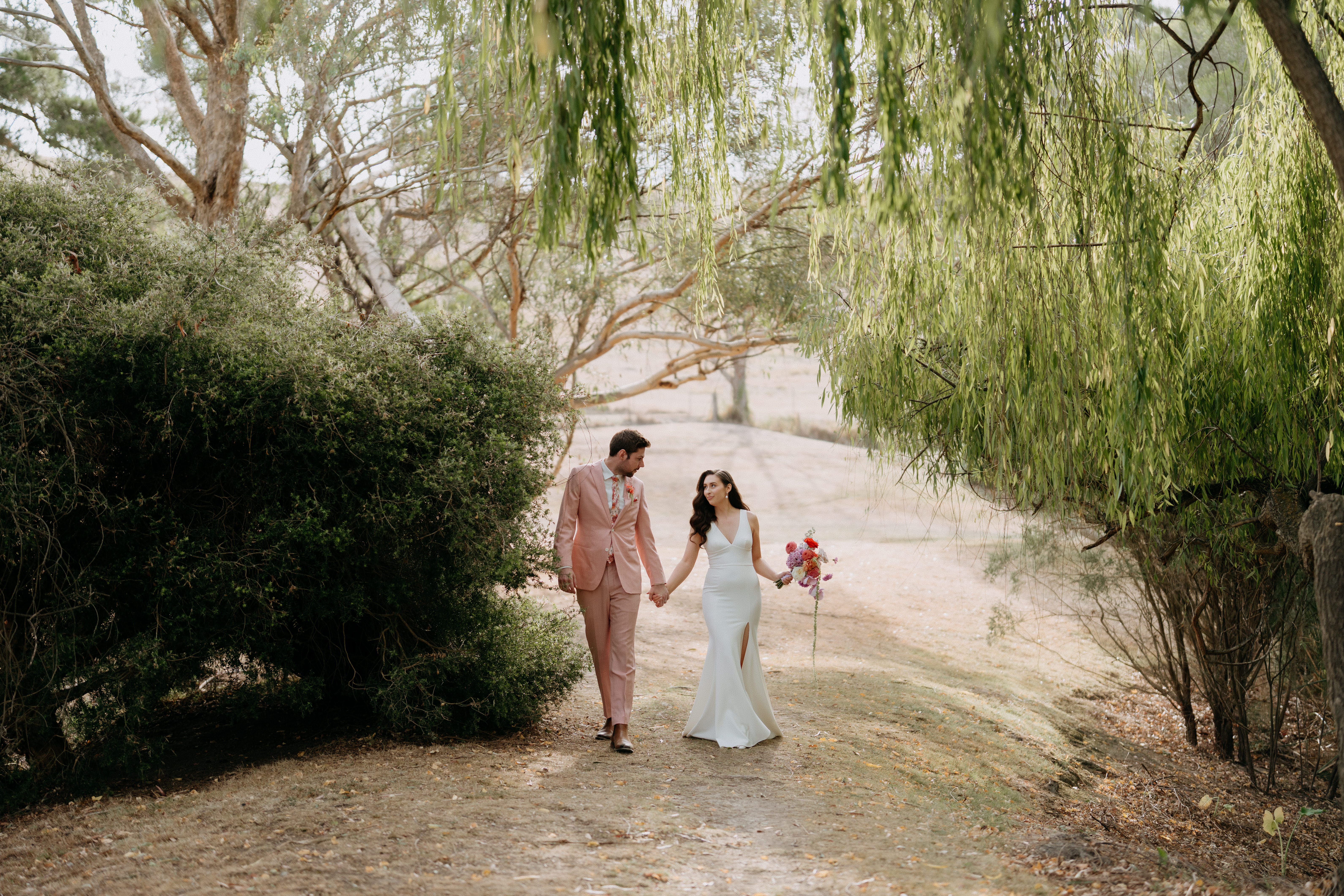 Inglewood Estate-2447203