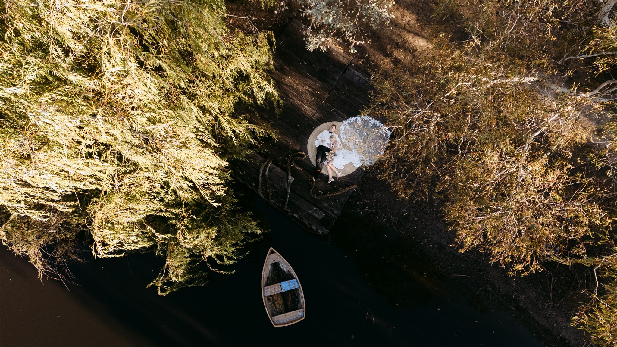 Inglewood Estate-2447199