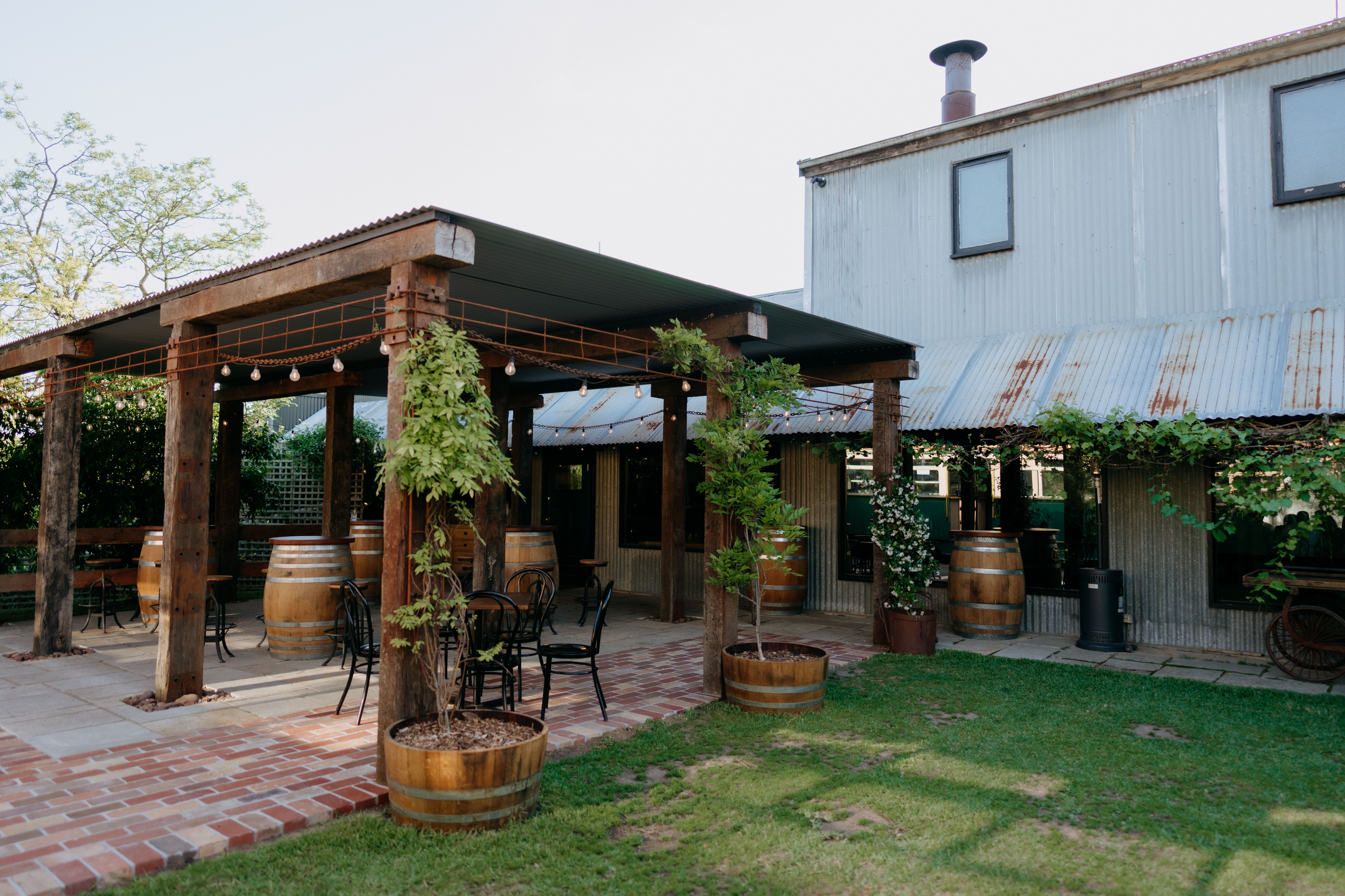 Inglewood Estate-2447207