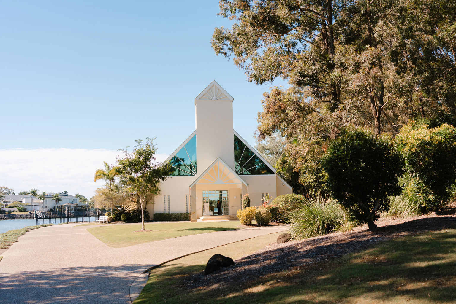 InterContinental Sanctuary Cove Resort-2481524