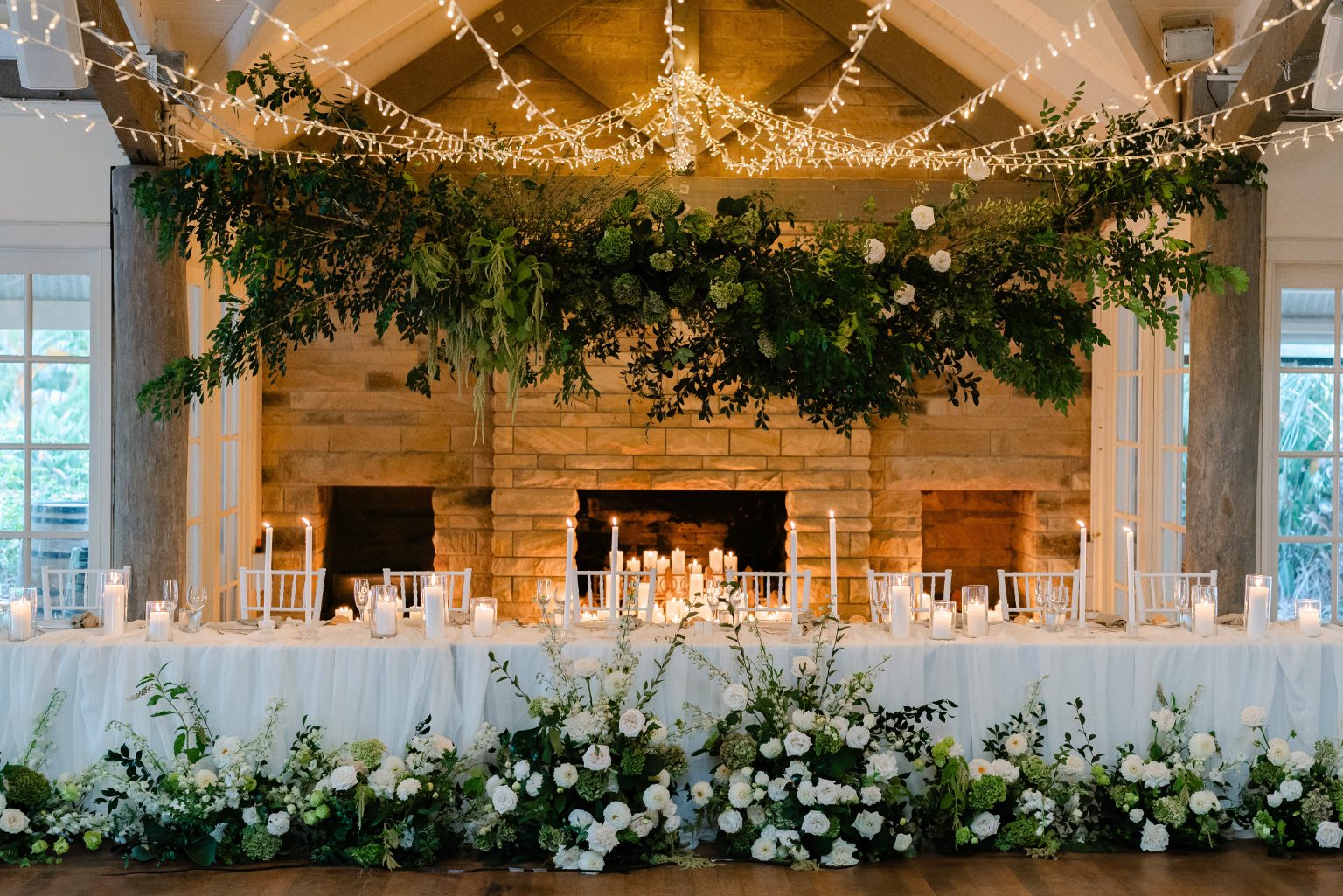 InterContinental Sanctuary Cove Resort-2481516